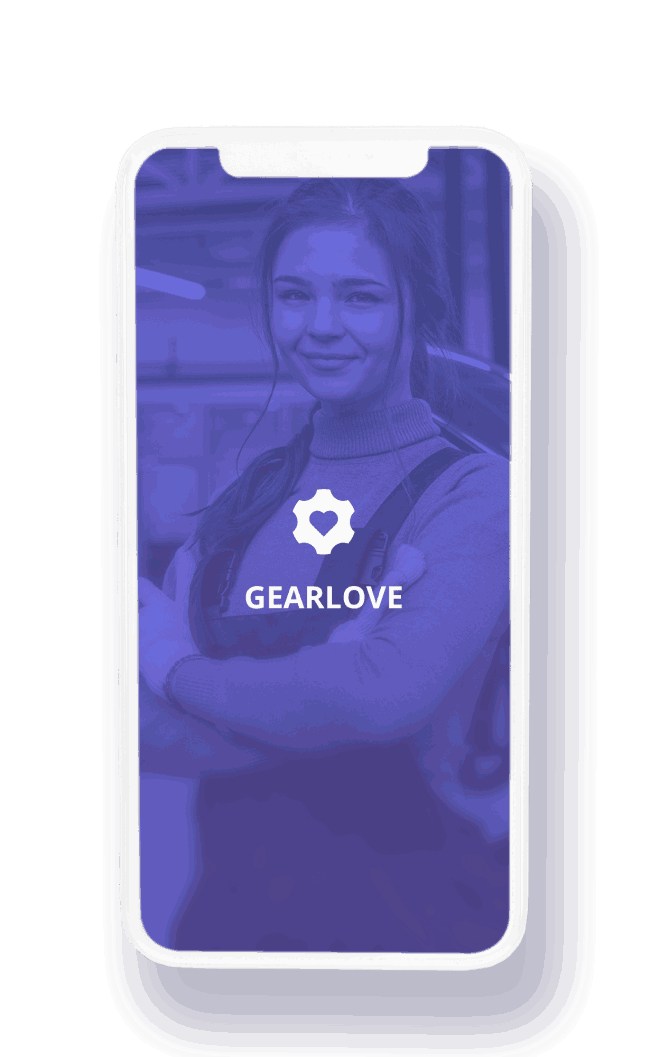 customer service image