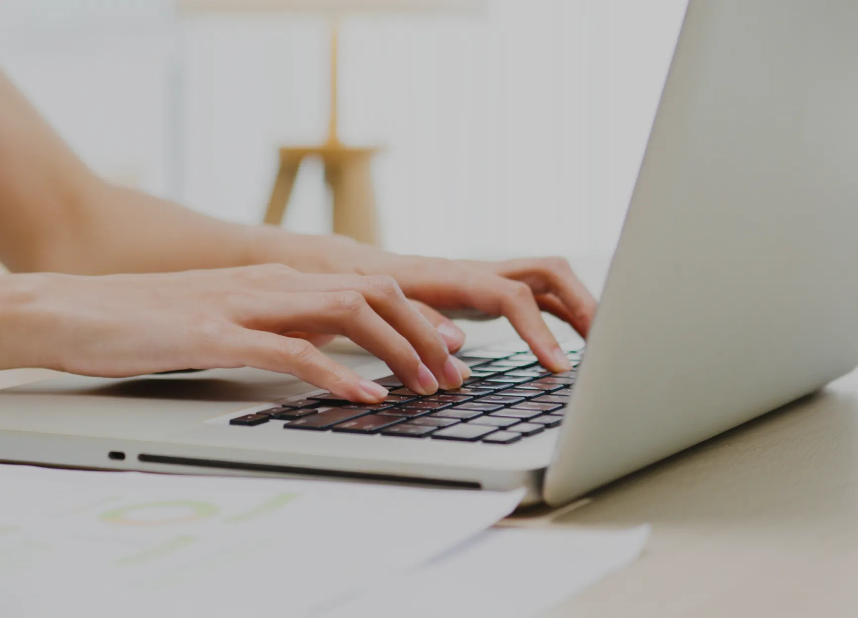 contact background image