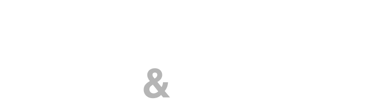 Engel & Völkers logo with stylized building icon above the company name.
