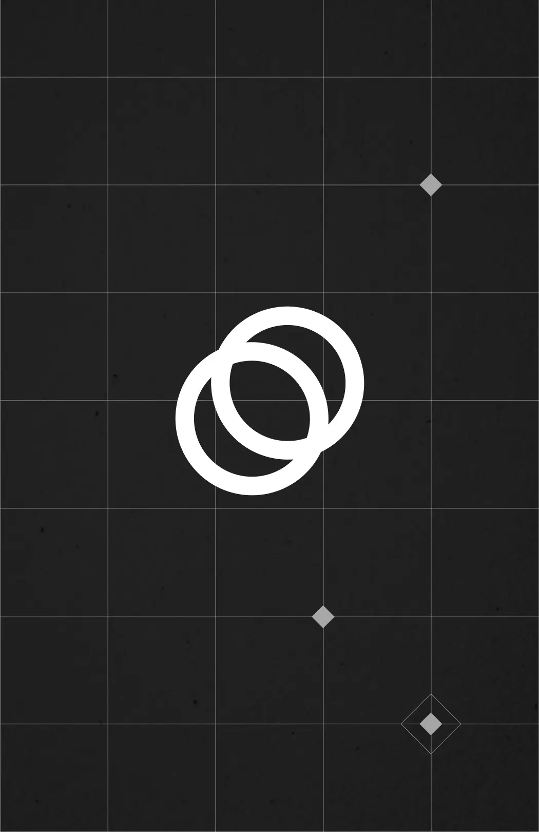 Shape icon - Prise de contact & échange - - Méthode en 6 étapes de votre graphiste print & digital basé à Lyon