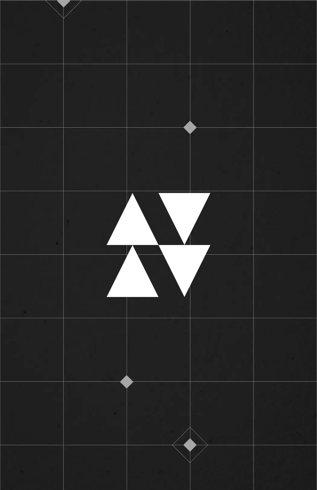 Shape icon - Réalisation des supports et allers-retours avec le client - Méthode en 6 étapes de votre graphiste print & digital basé à Lyon