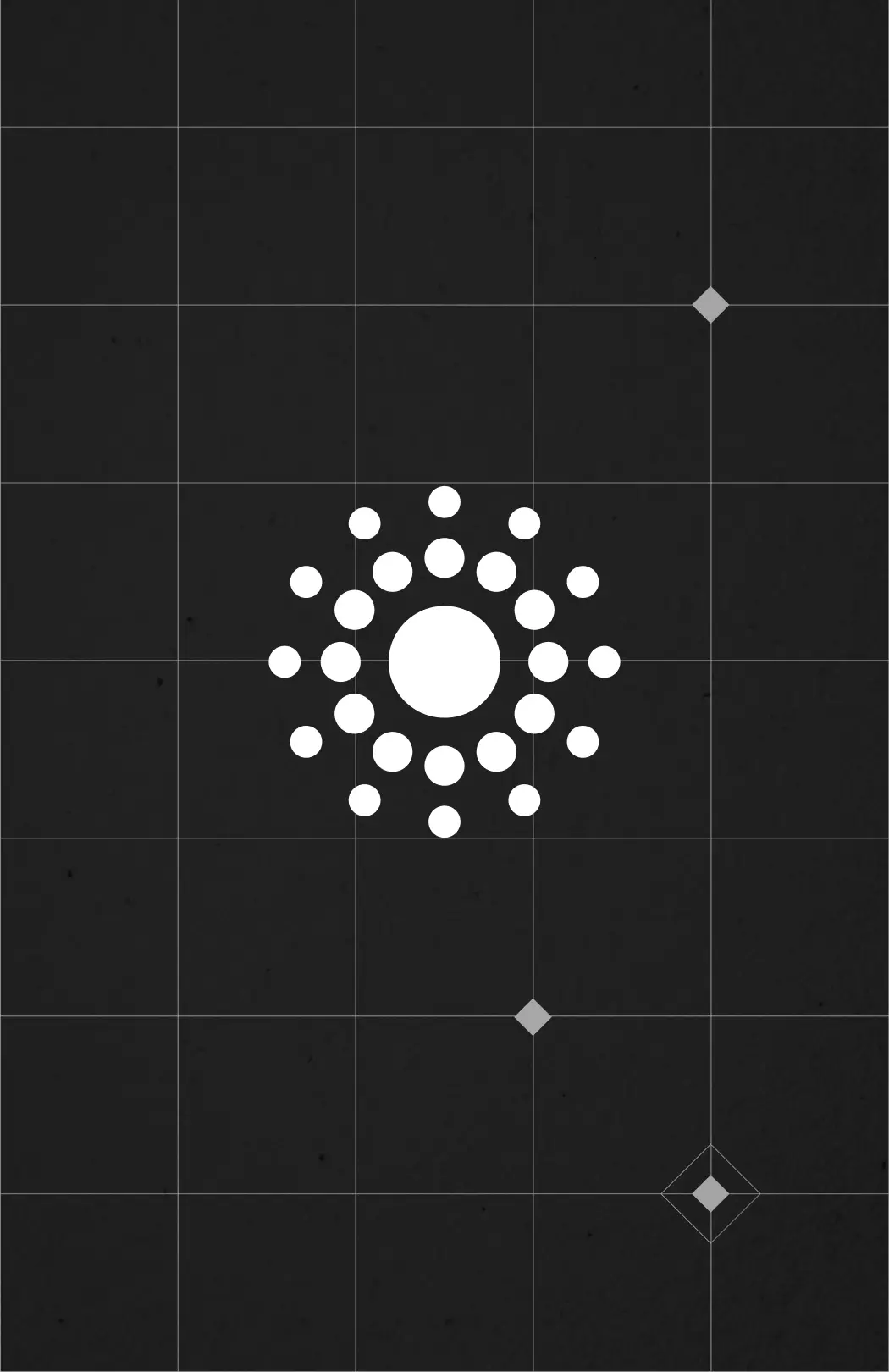 Shape icon - Finalisation du projet et remise des fichiers sources au client