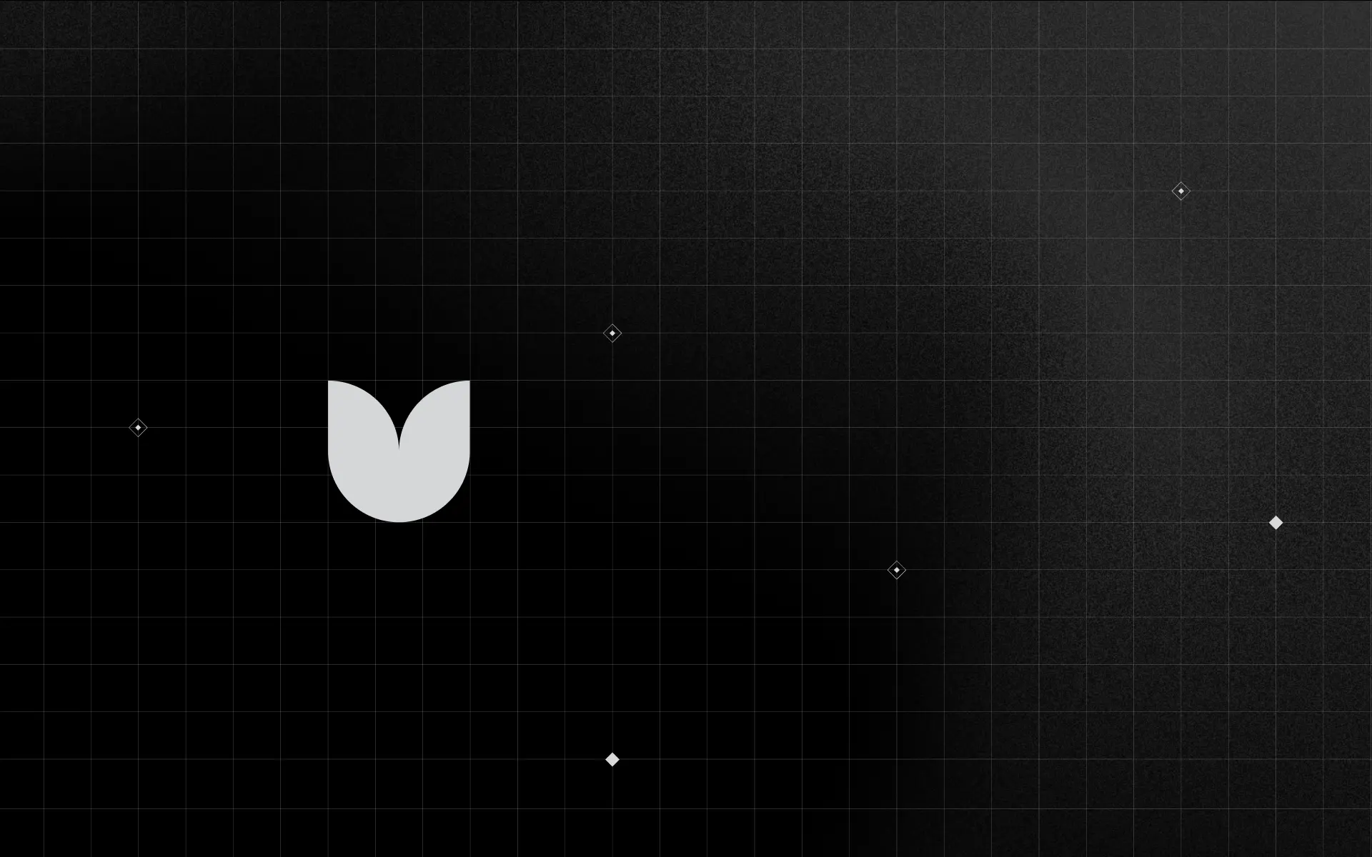 Header de la page service - Mise en avant du logo devotre graphiste et directeur artistique print & digital. Découvrez mes services.