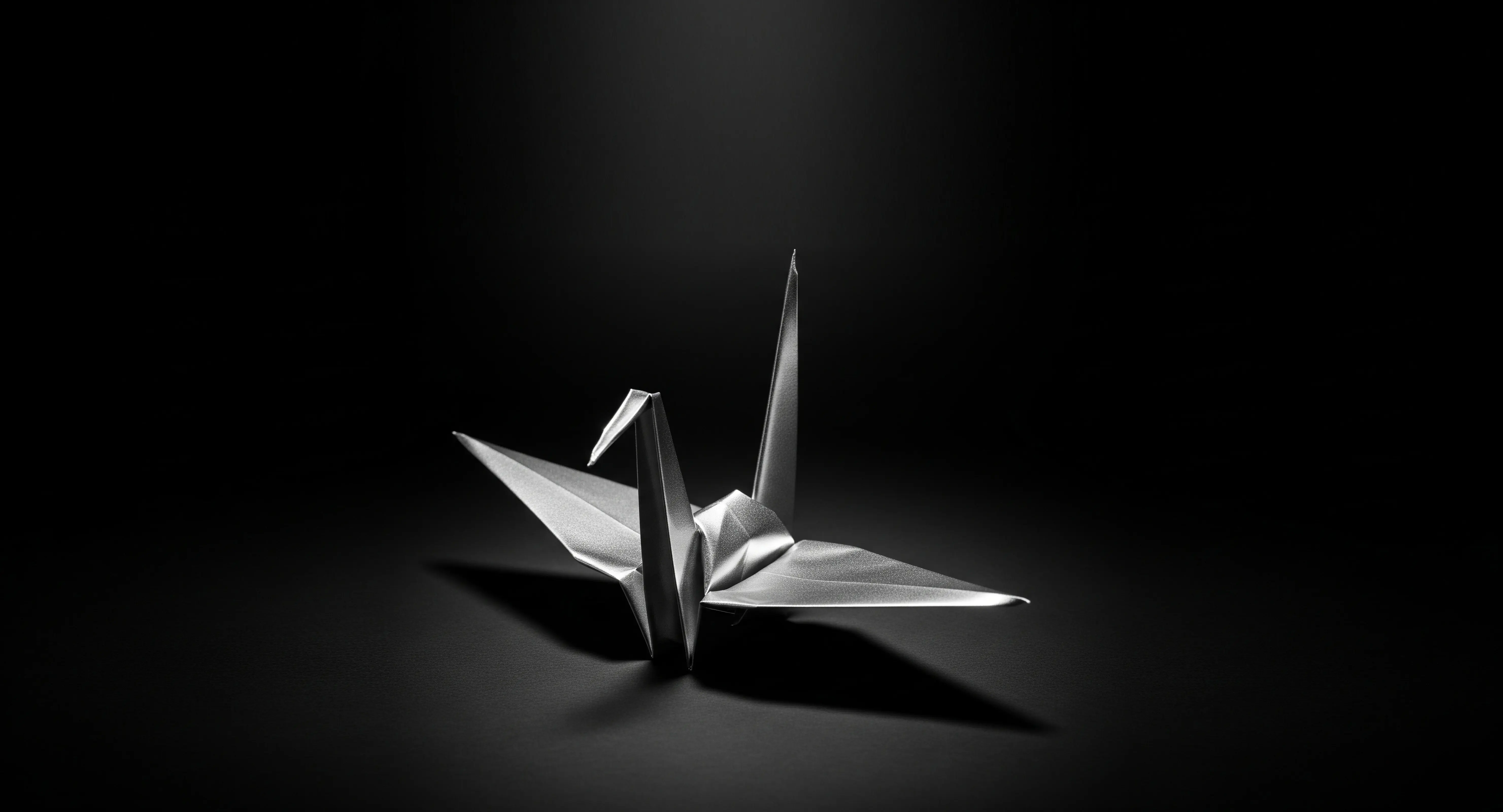 Hero du portfolio de Jonathan Blanc - DA, Graphiste et Web Designer sur Lyon et partout ailleurs.