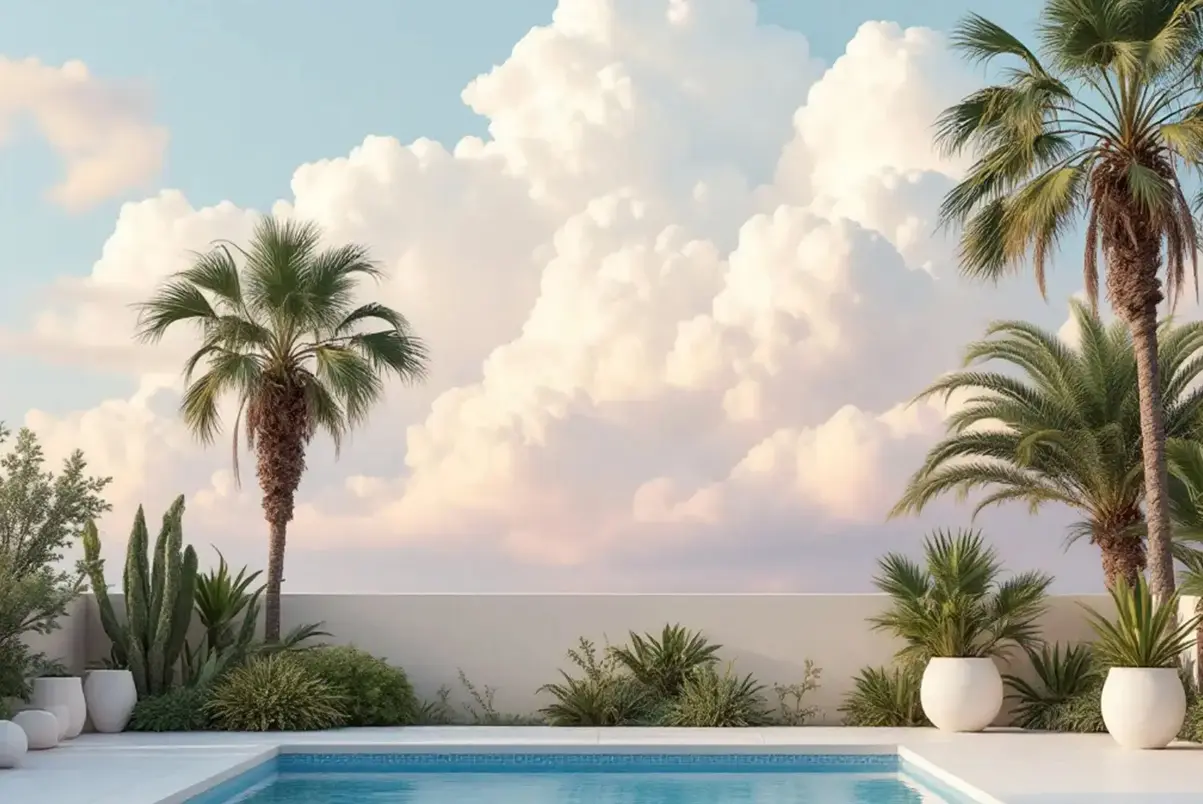 Top 5 des outils IA pour booster votre création visuelle en 2025