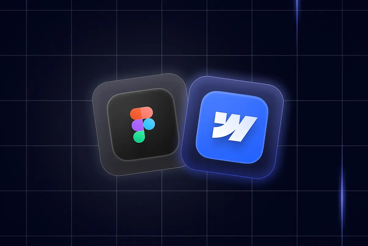 Les 10 indispensables du designer marketeur : entre design, IA et stratégie digitale