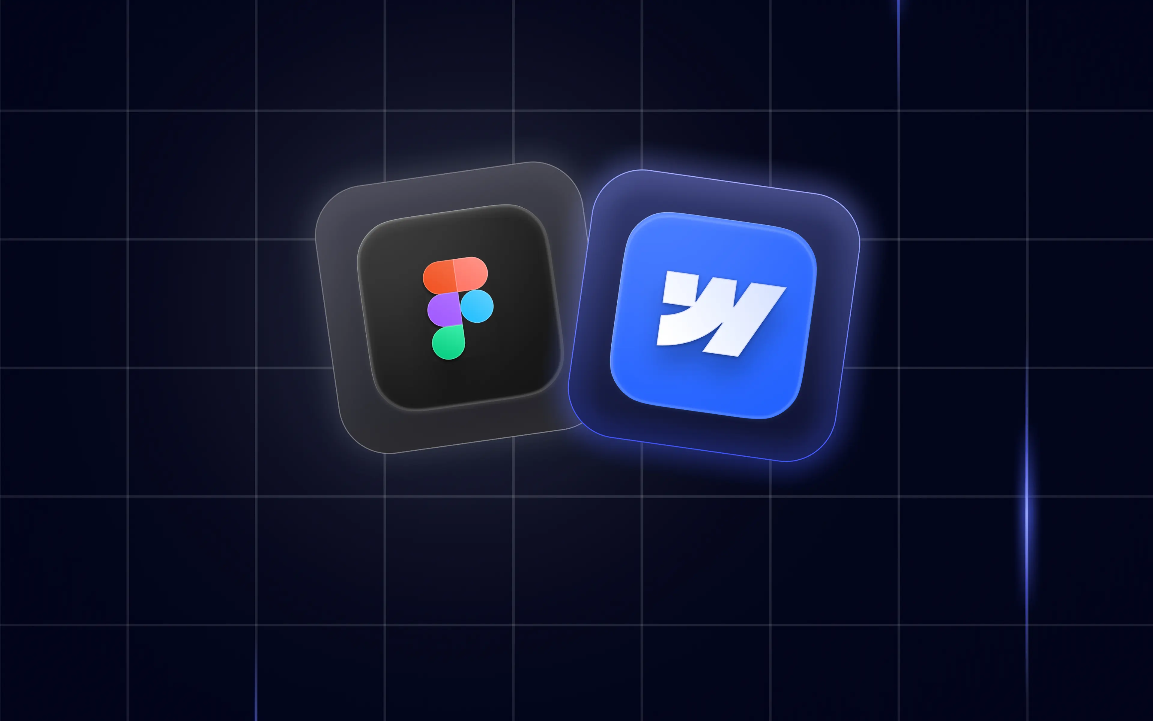 Les 10 indispensables du designer marketeur : entre design, IA et stratégie digitale