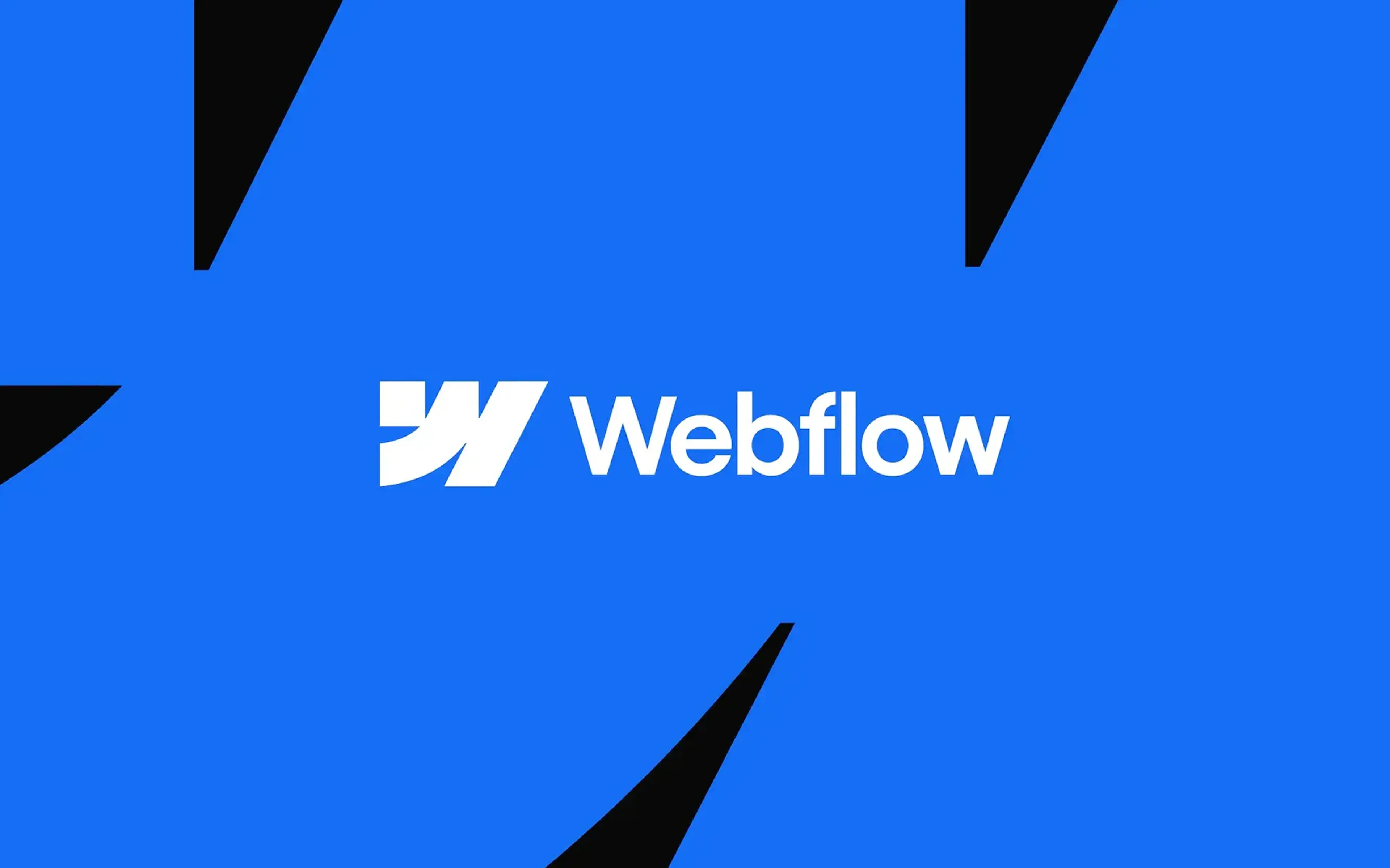 Webflow : la solution idéale pour designer un site internet complexe