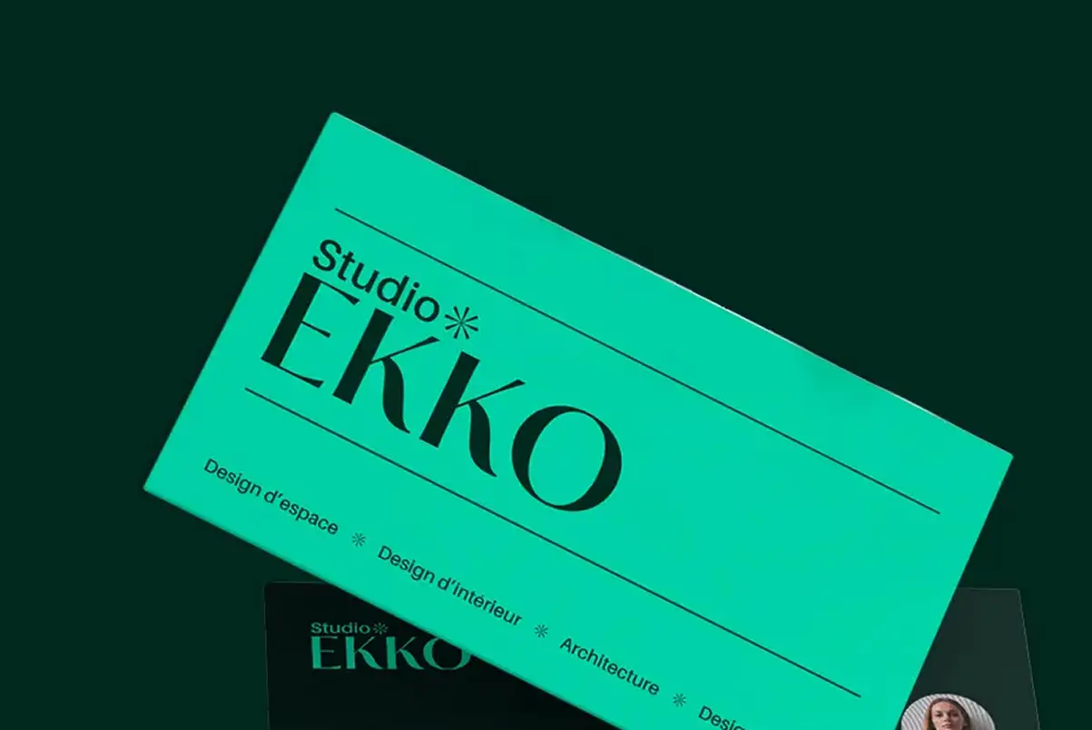 Refondre son logo pour booster son acquisition client