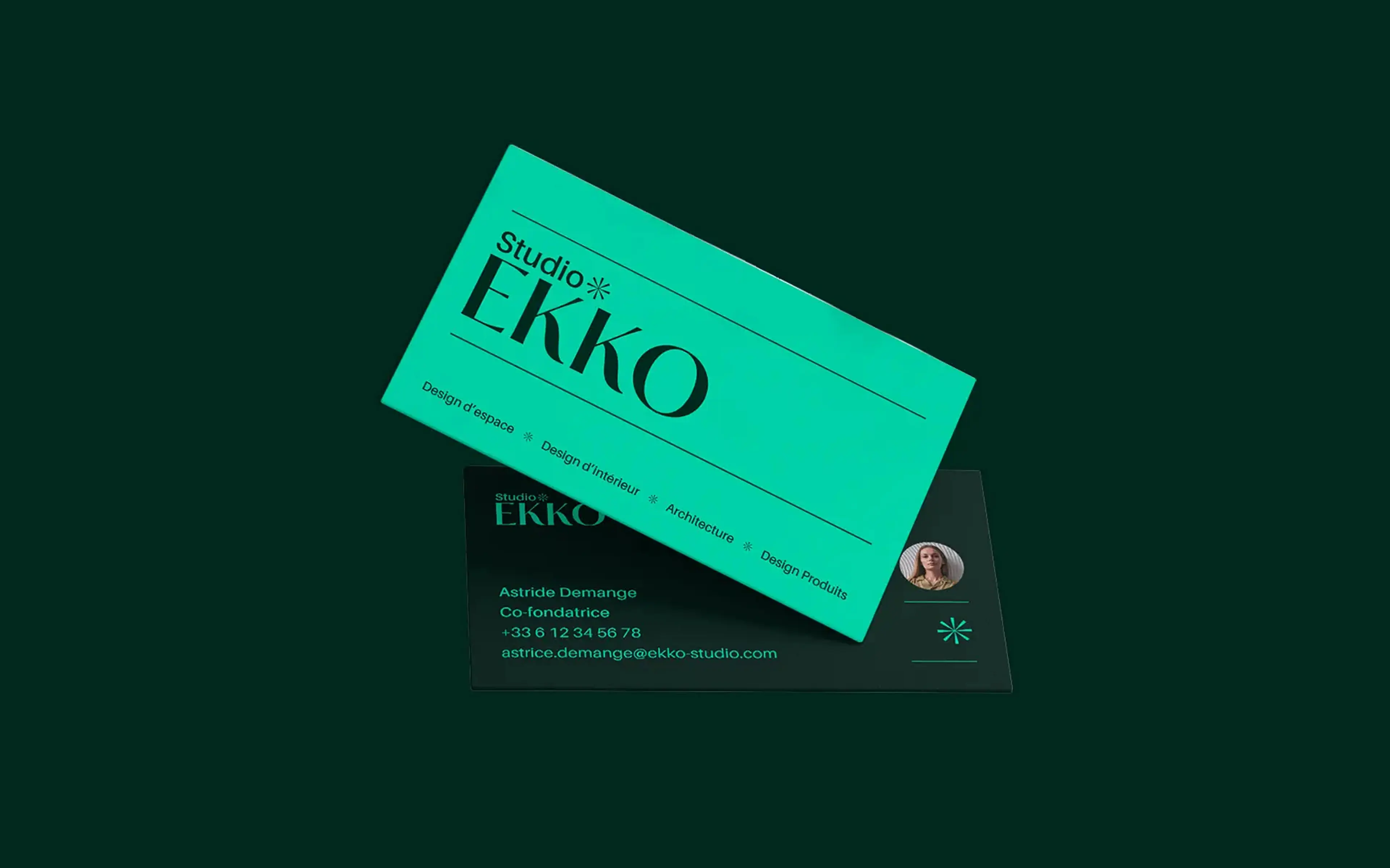 Refondre son logo pour booster son acquisition client