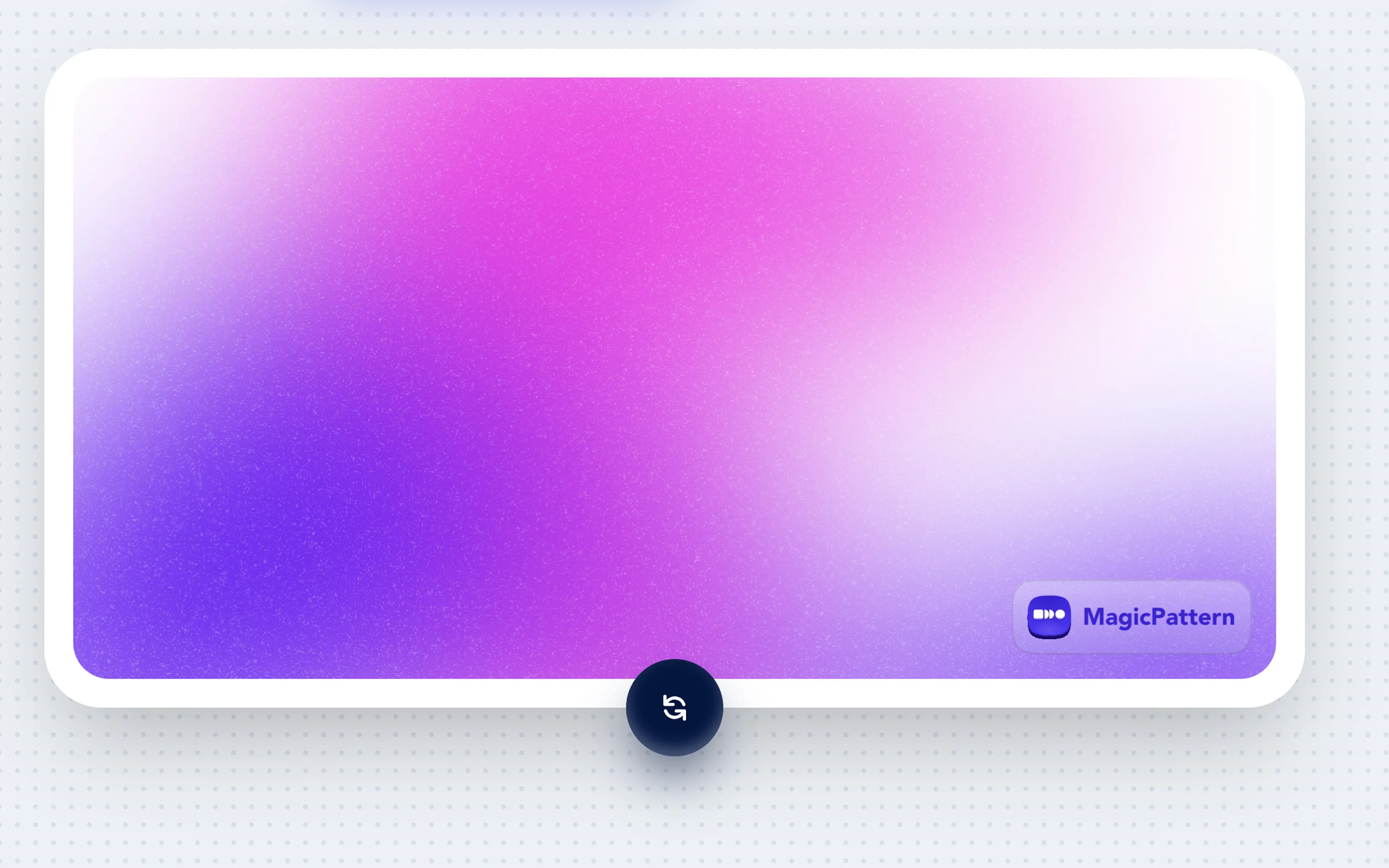 Top 7 des meilleurs outils pour créer des dégradés tendances en 2025
