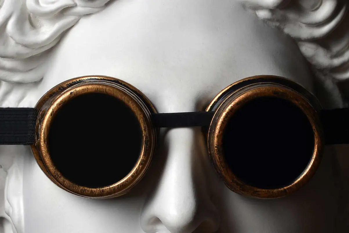 Inspiration design 2025 : les 7 meilleurs sites pour nourrir votre créativité