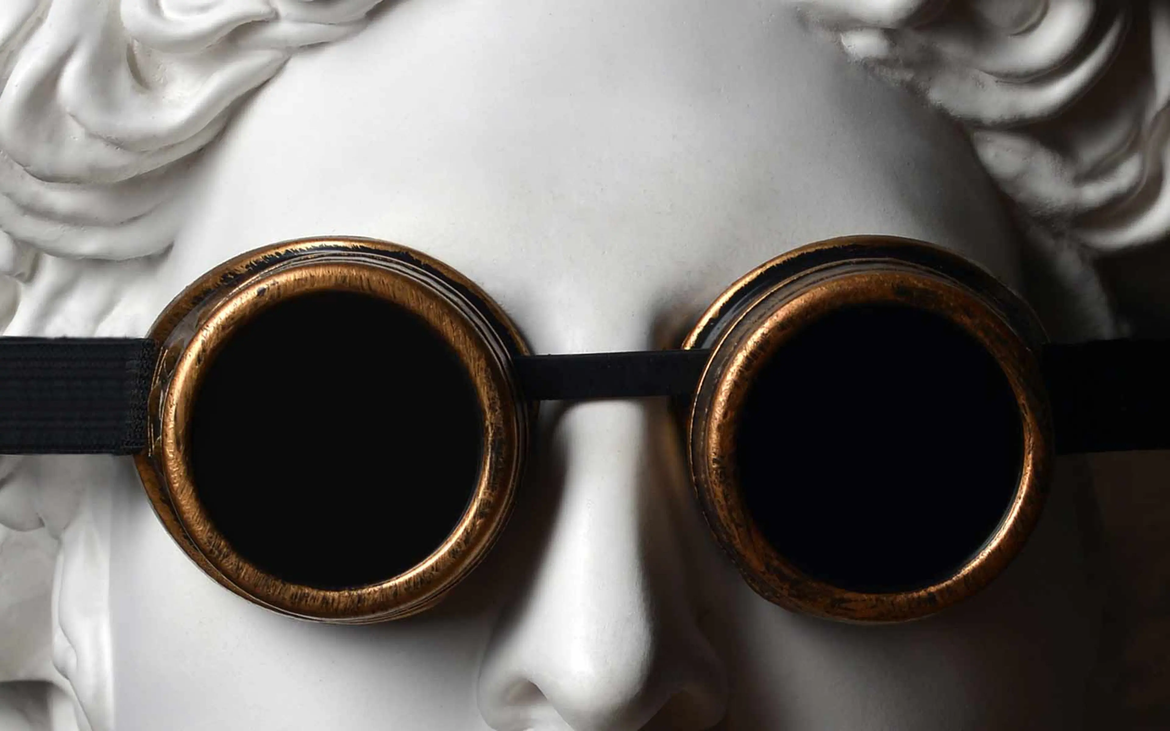 Inspiration design 2025 : les 7 meilleurs sites pour nourrir votre créativité