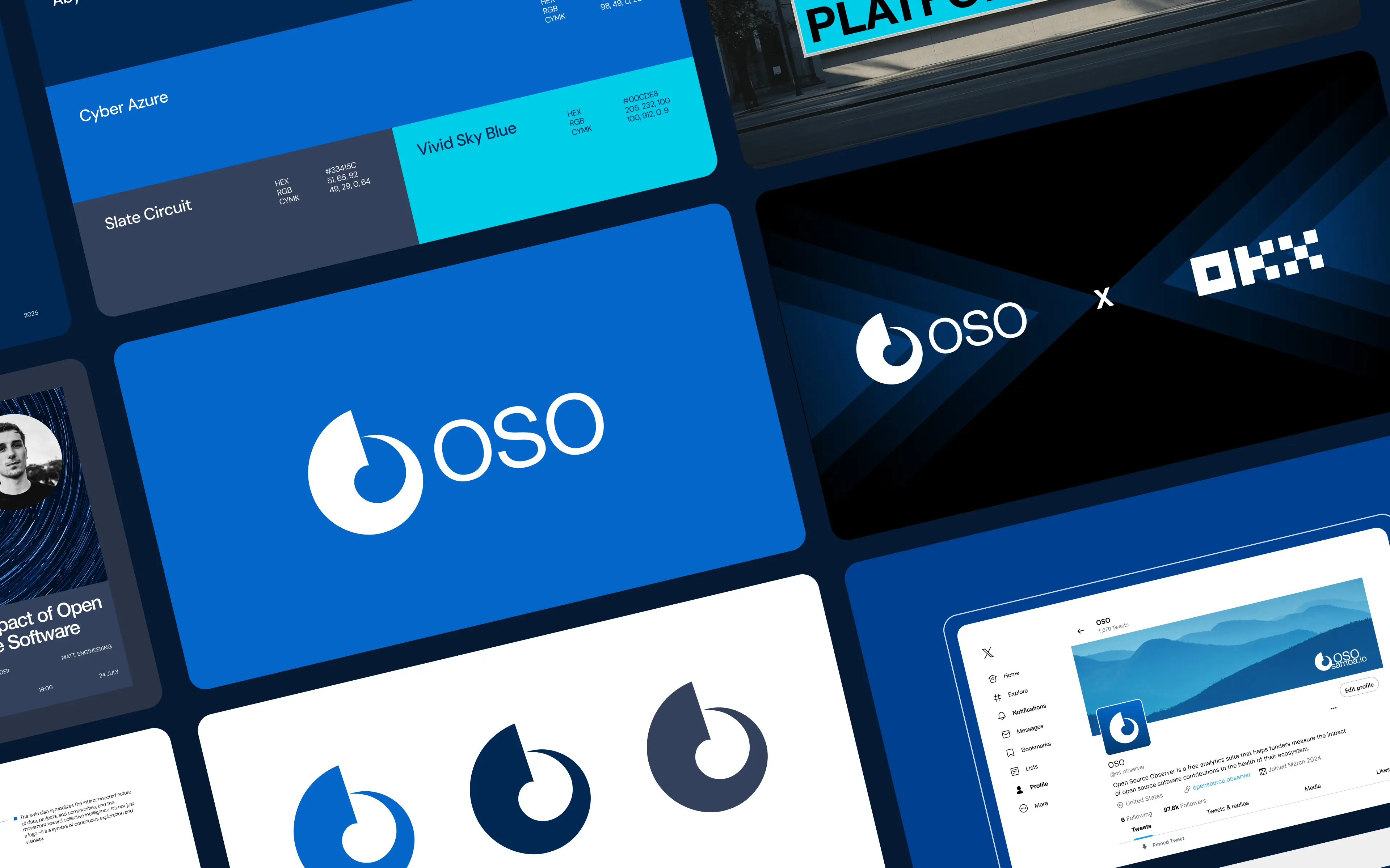 Construire un Brand Book efficace en 2025 : les clés d’une identité cohérente et durable