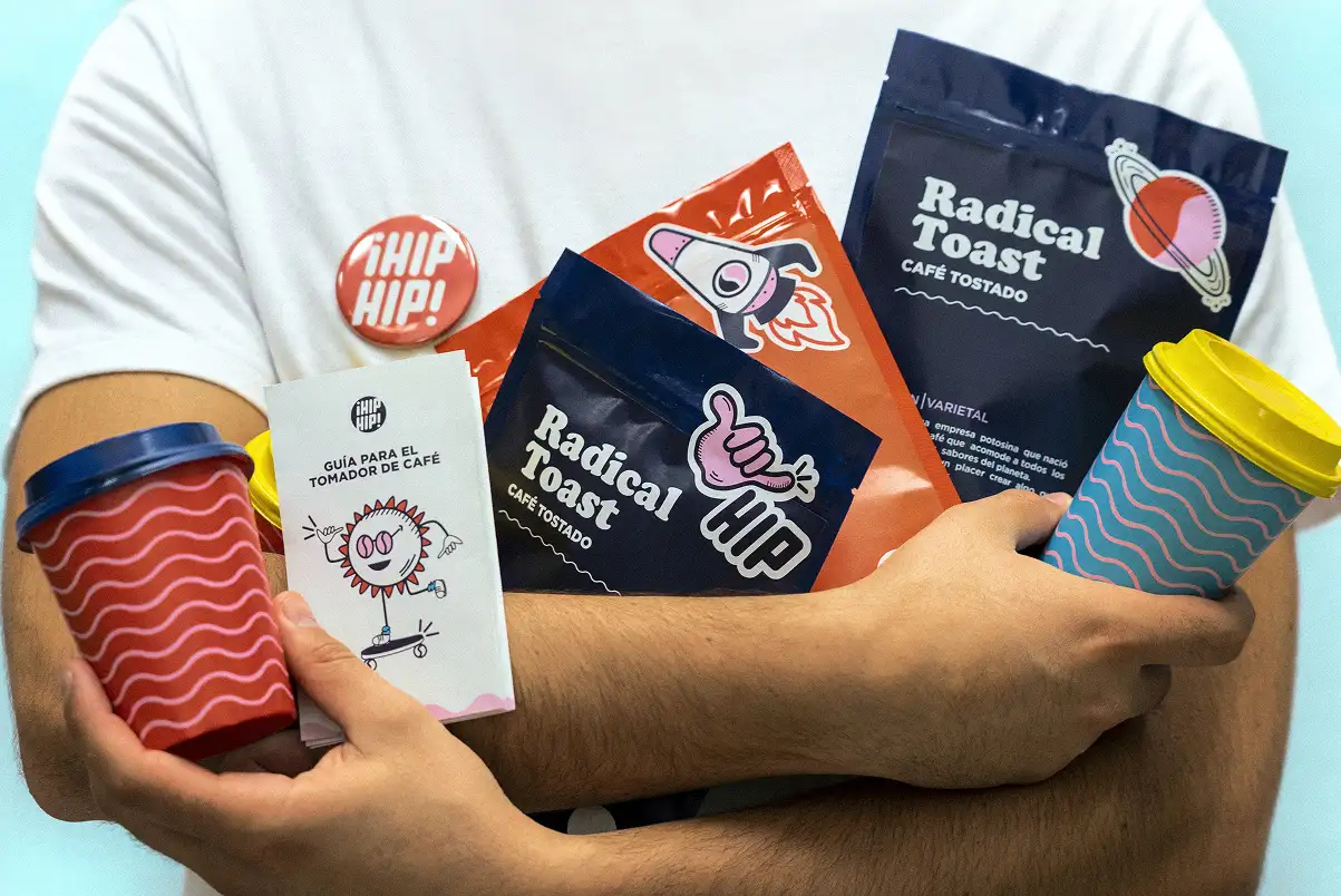 5 raisons de choisir un graphiste freelance en 2025 (plutôt qu’une agence)