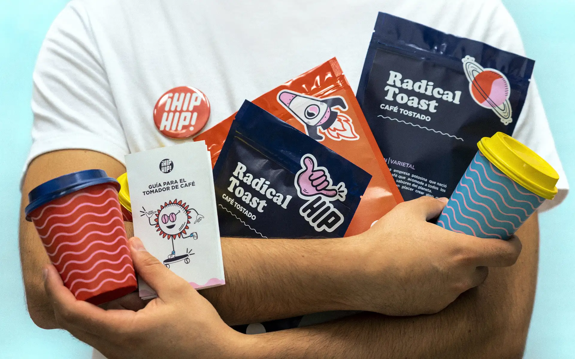 5 raisons de choisir un graphiste freelance en 2025 (plutôt qu’une agence)