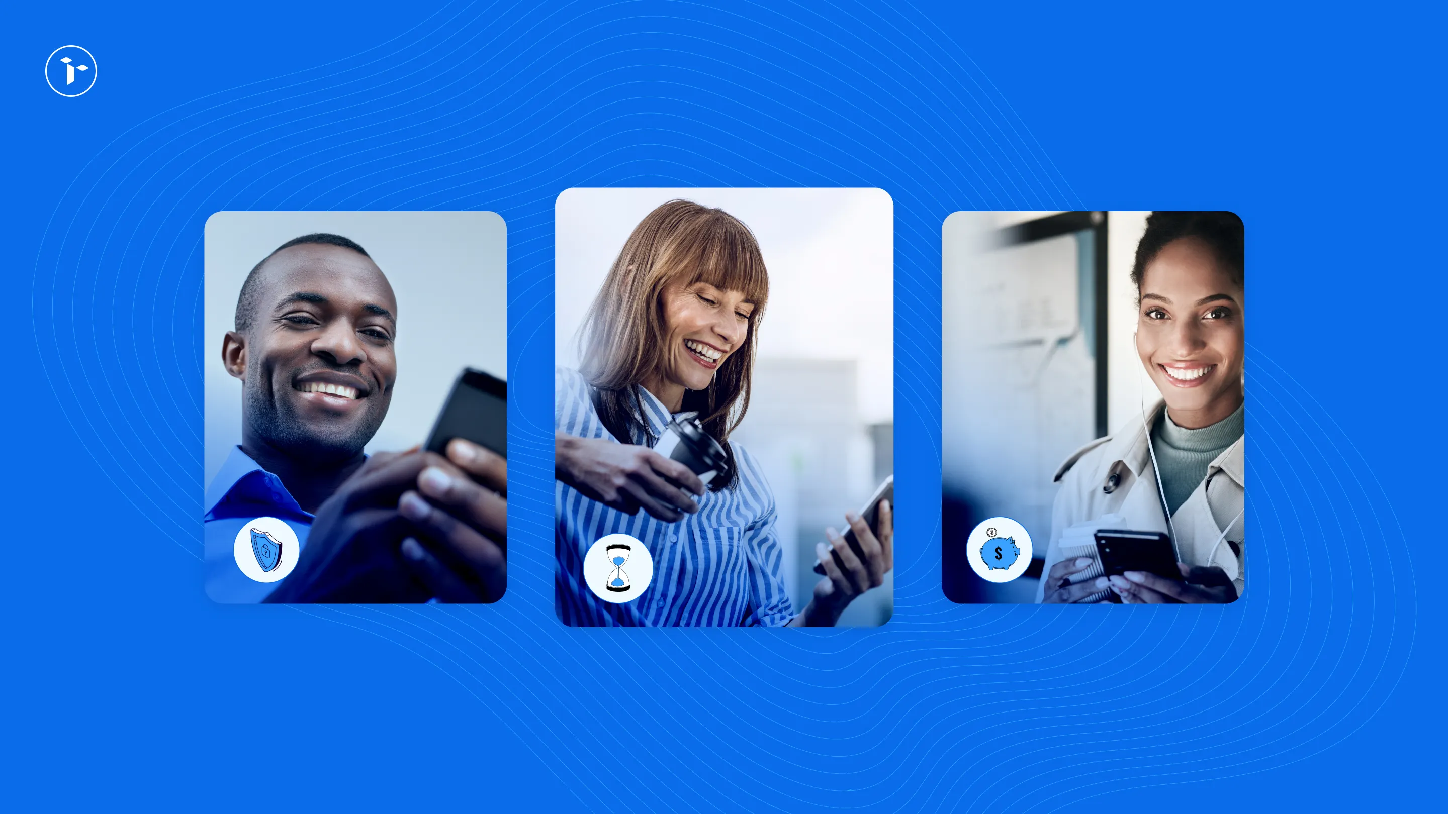Personae et users du convertisseur