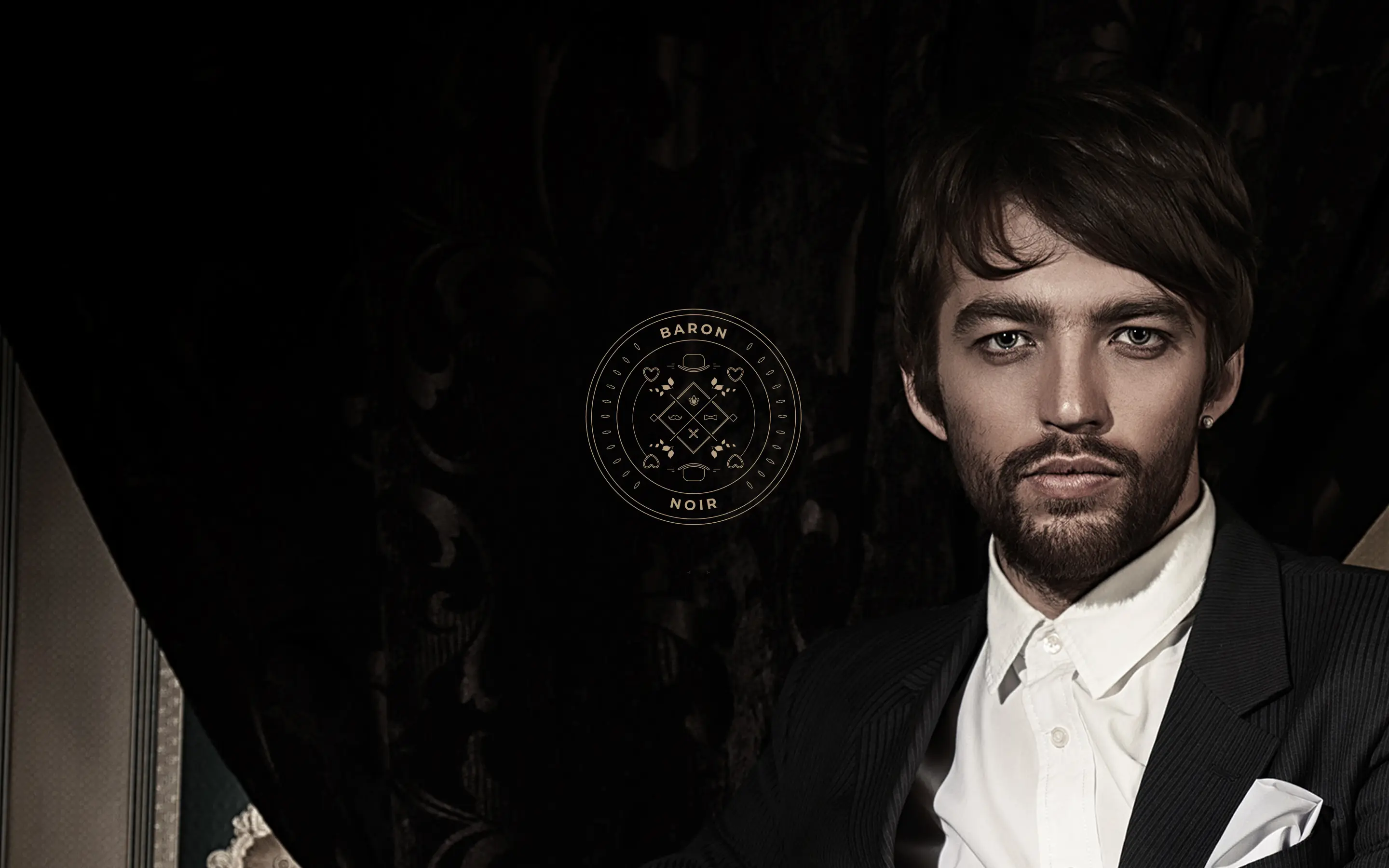 Baron Noir