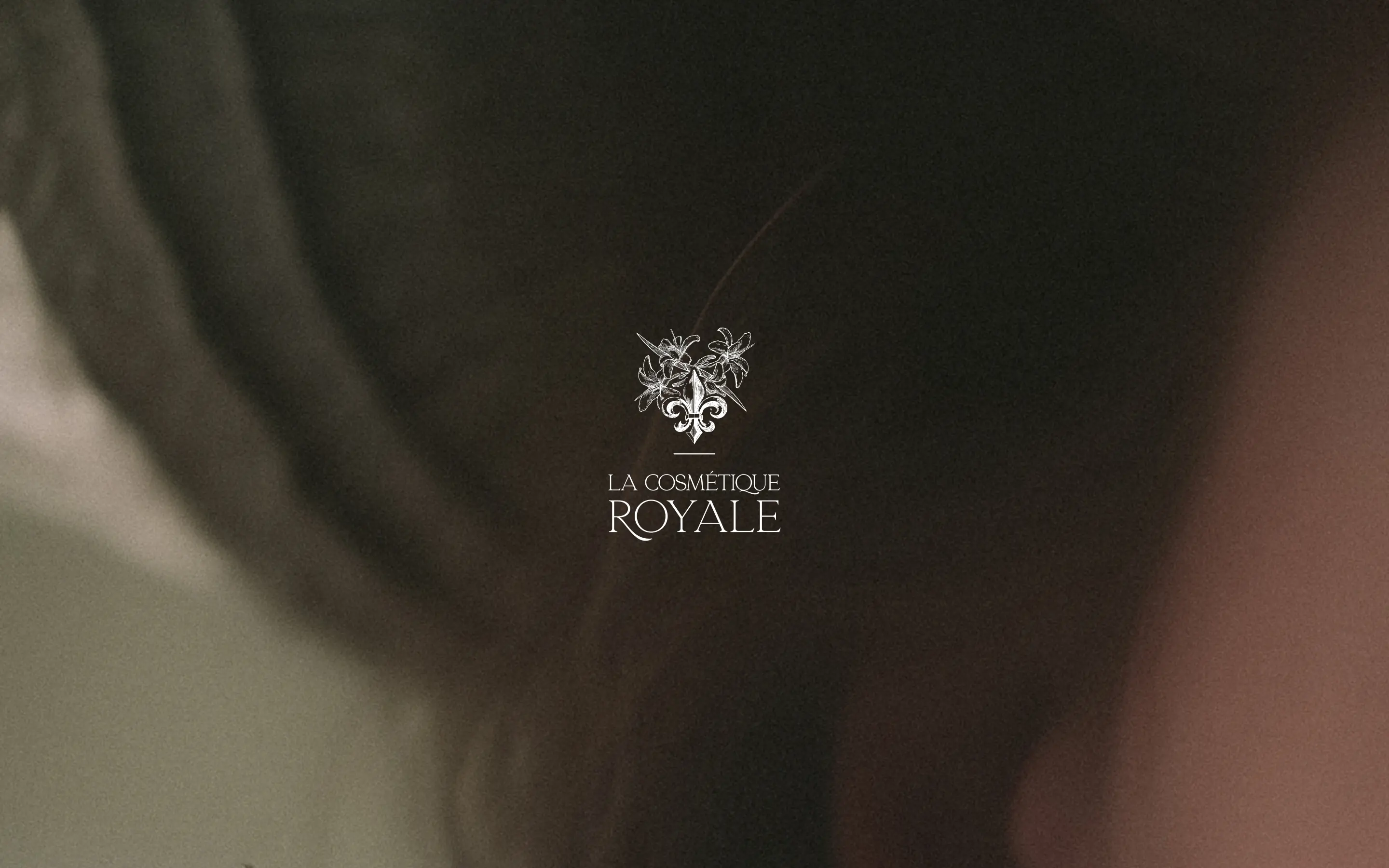 La Cosmétique Royale