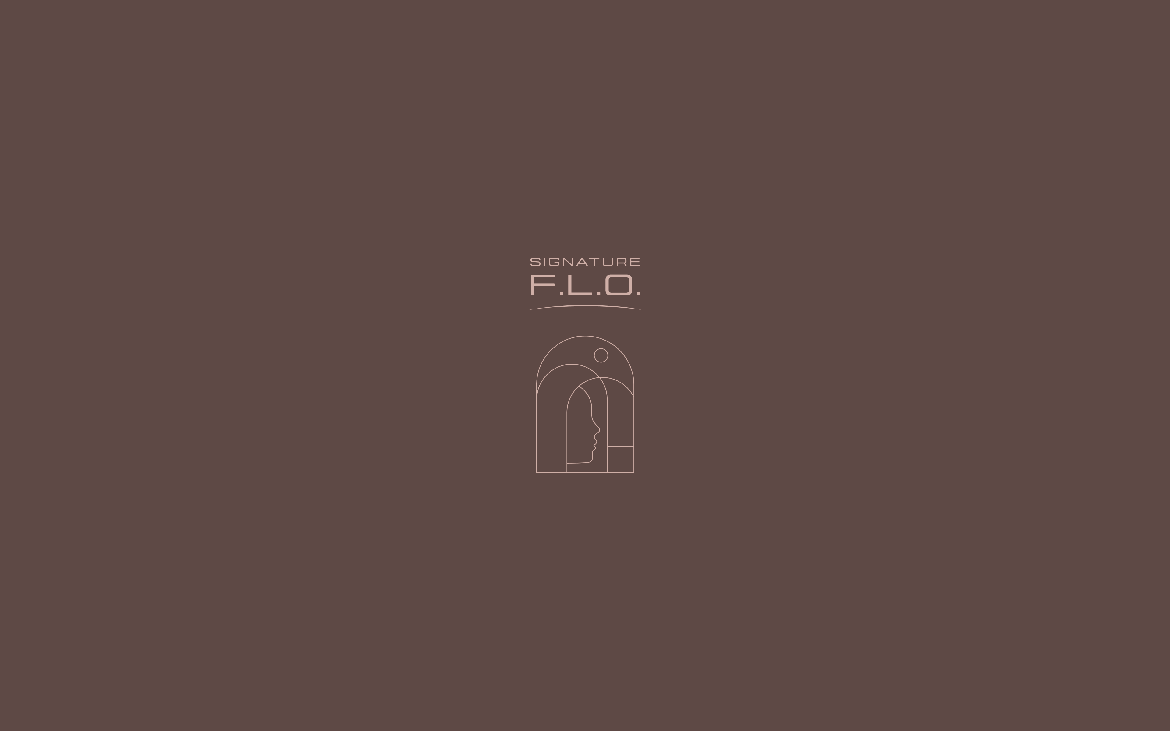 F.L.O