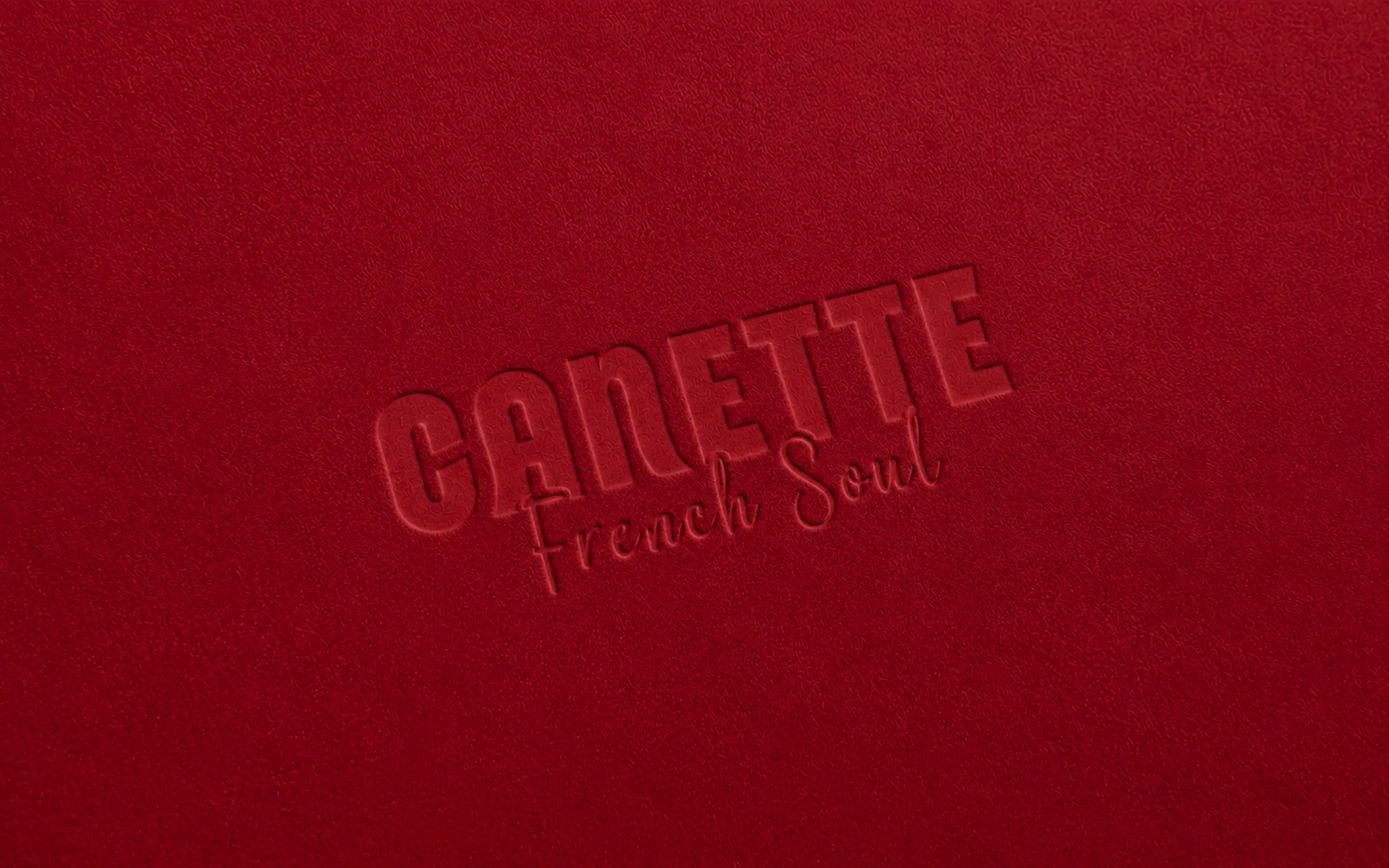Canette
