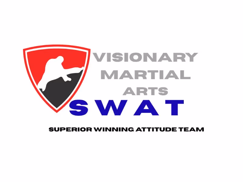 Compete in tournaments as a champ division to be eligible for State, District, and World Titles. Assist in scorekeeping and time keeping at tournaments.