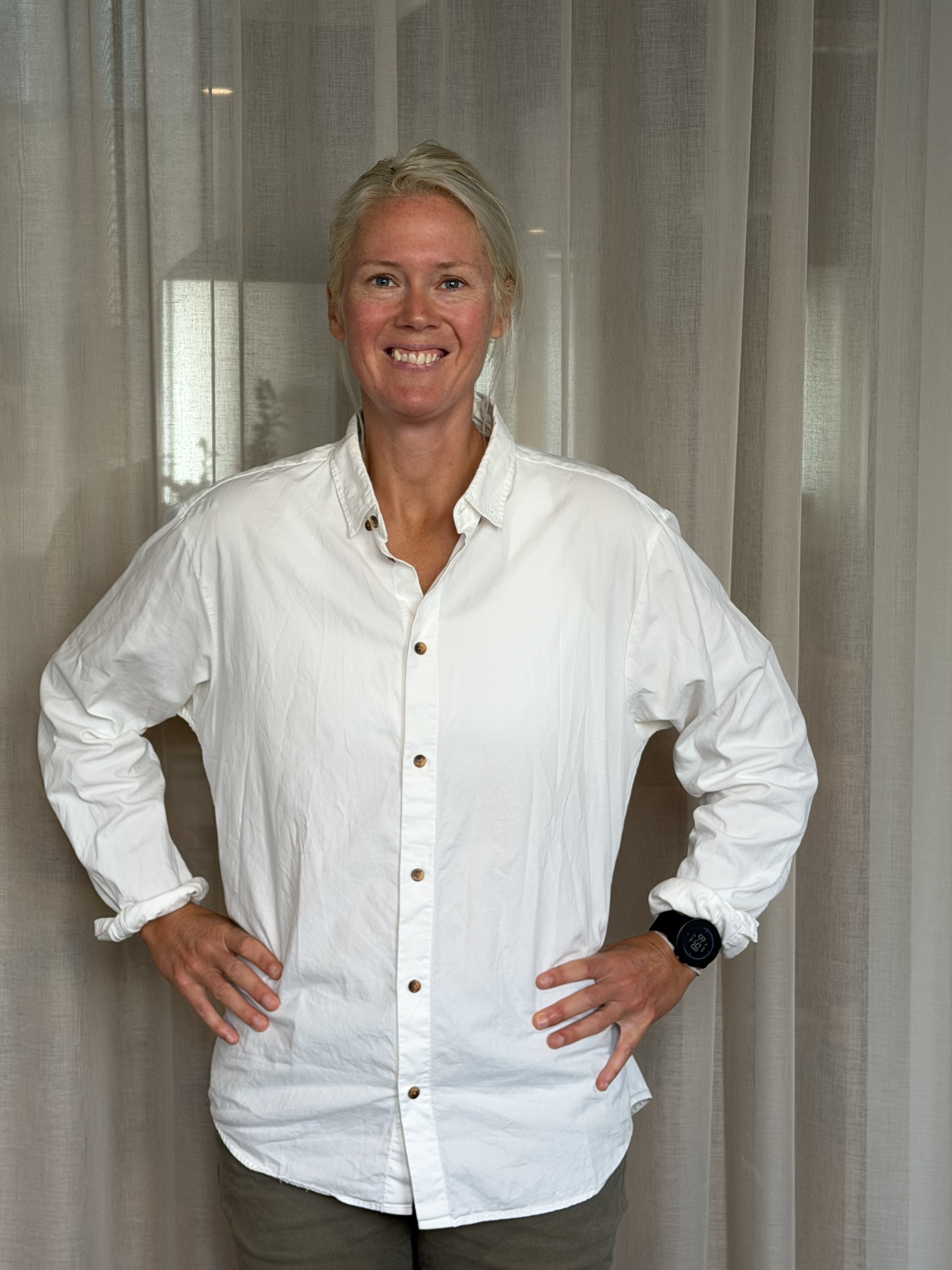 Gabriella Gall