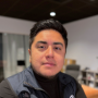 Alejandro