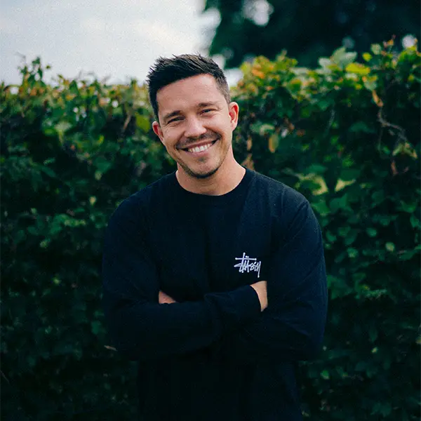 Portraitfotograf Heidelberg