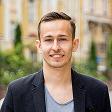 Testimonial Author Image