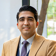 Testimonial Author Image