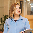 Testimonial Author Image