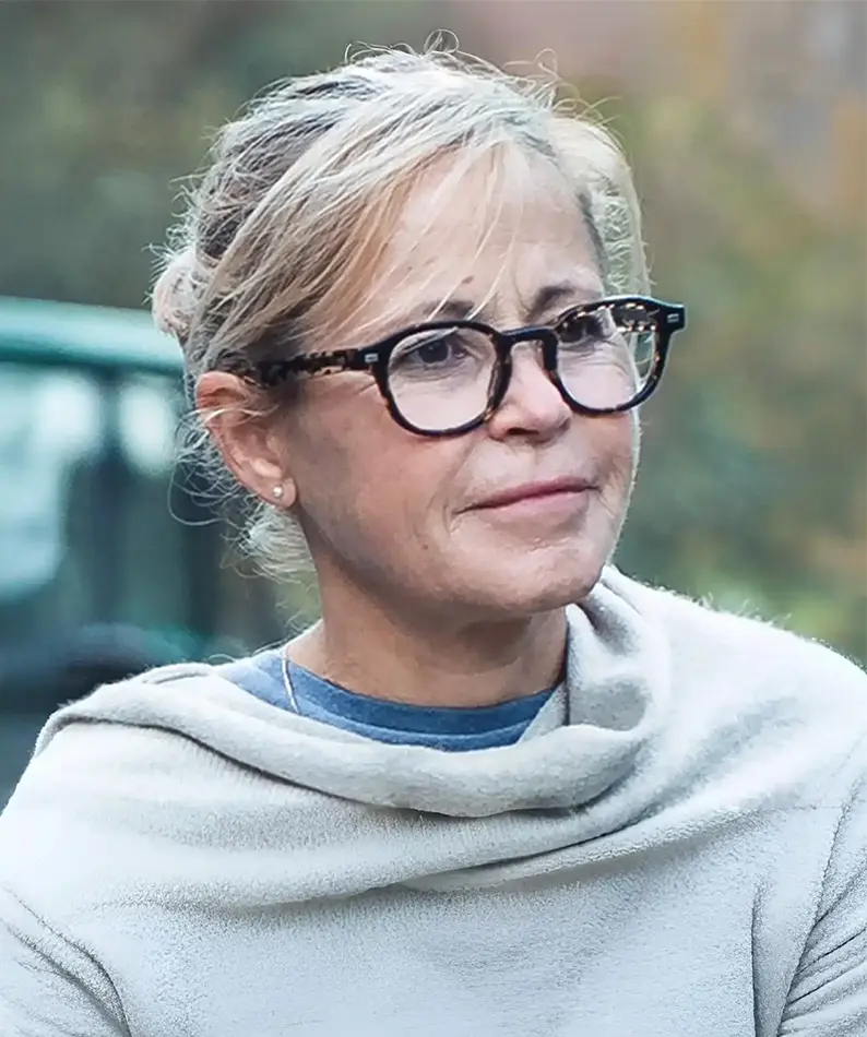 Image Hero Section 7