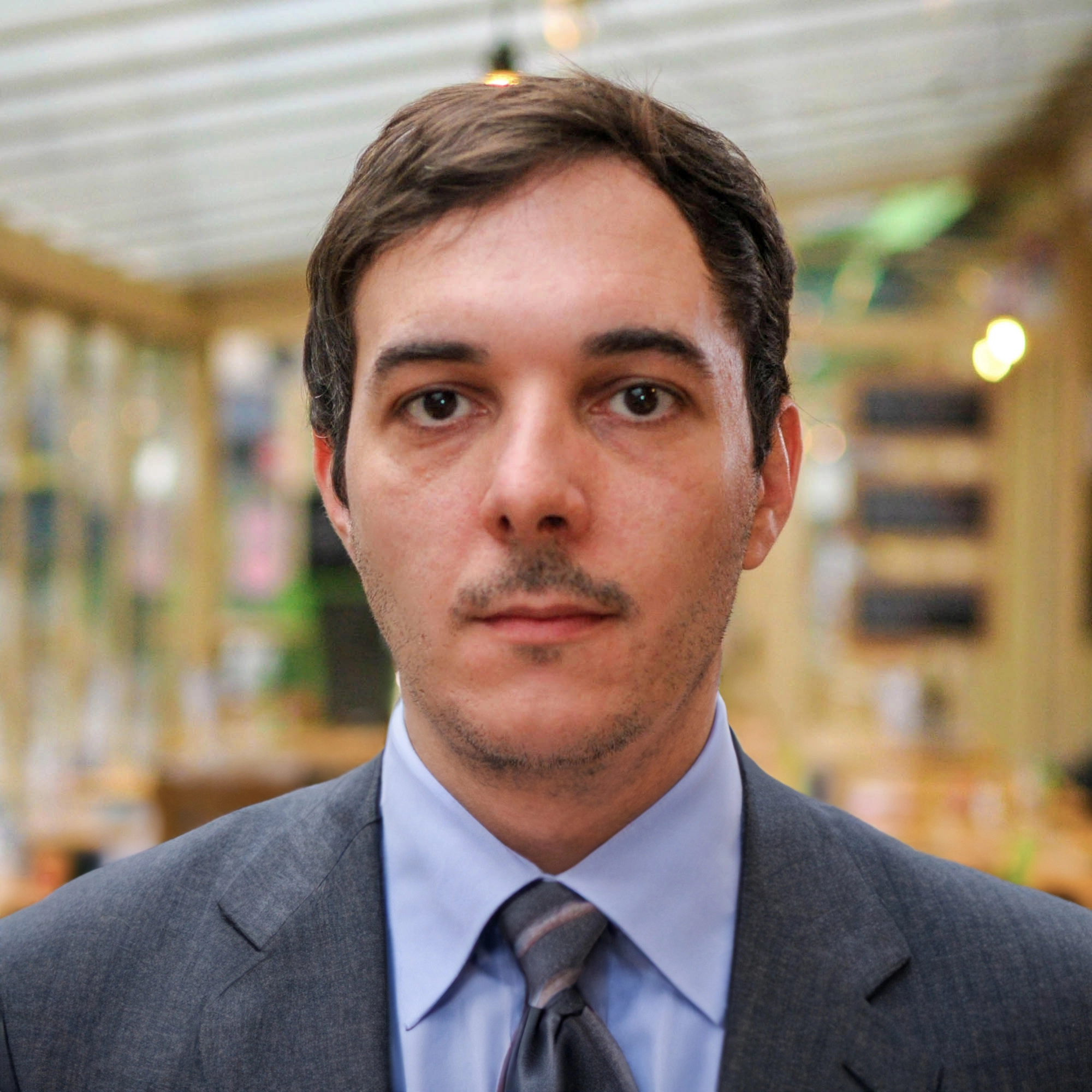 Image Hero Section 3