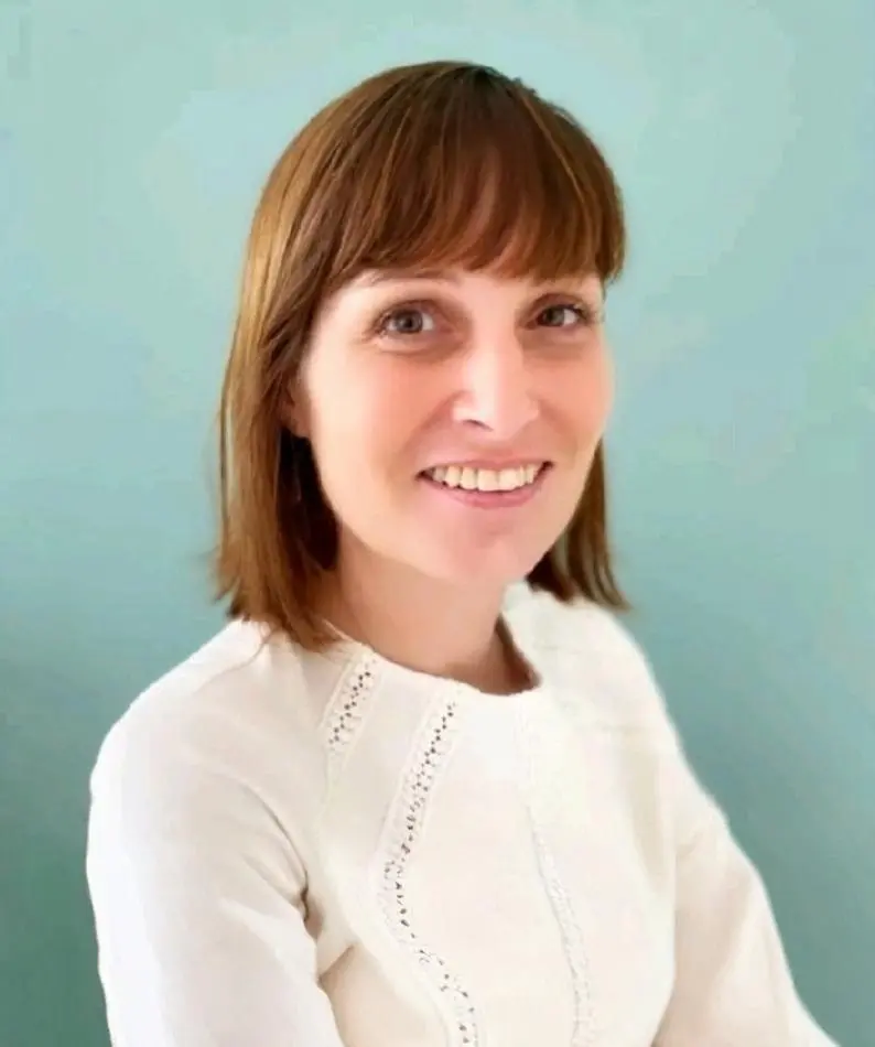 Image Hero Section 2