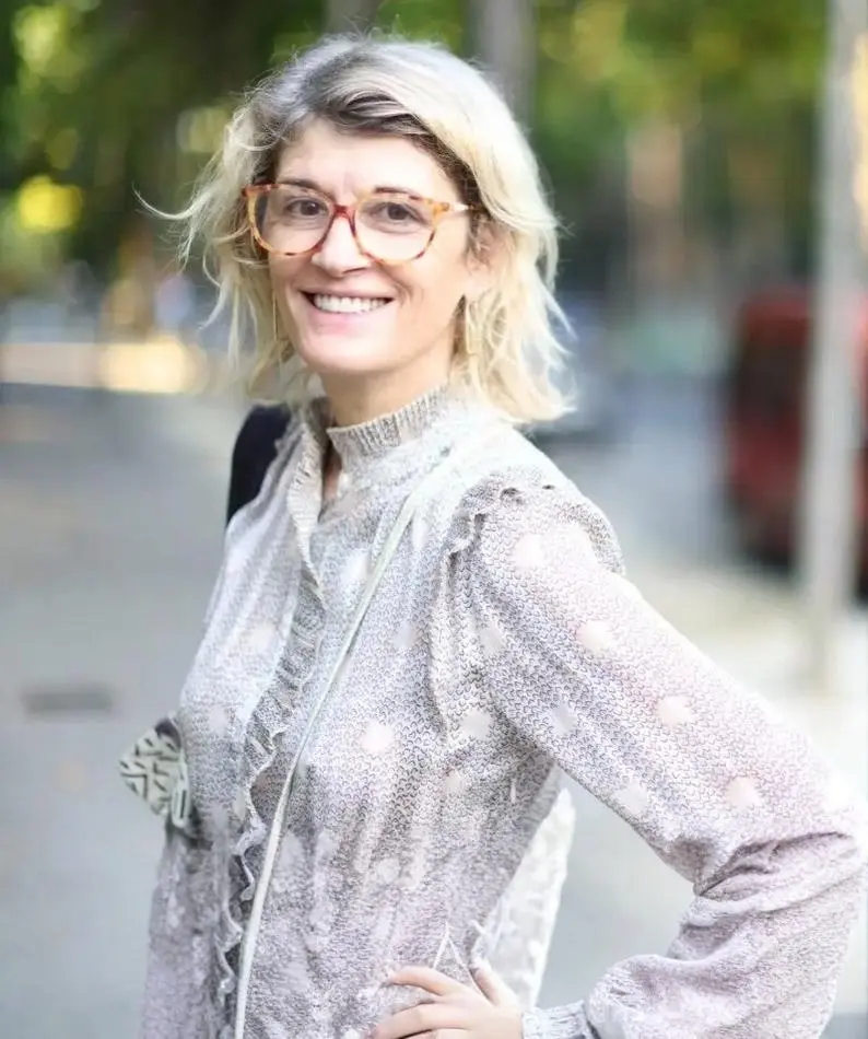 Image Hero Section 2