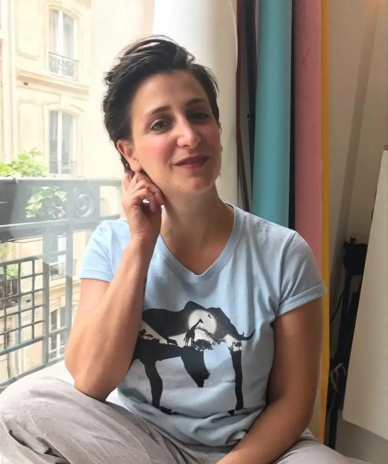 Image Hero Section 9