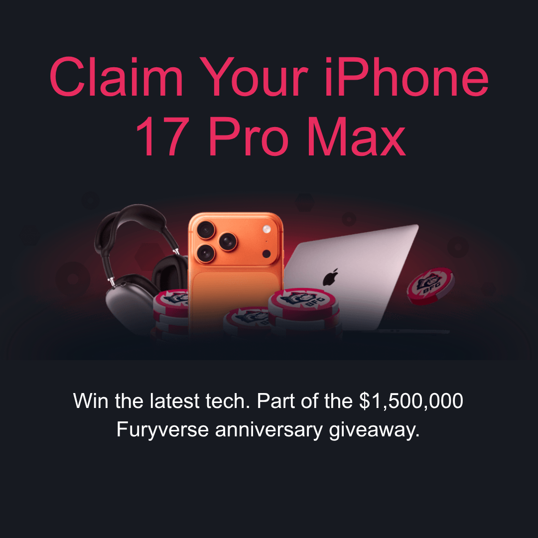 image of hands booking a garment care session on a tablet, close-up.