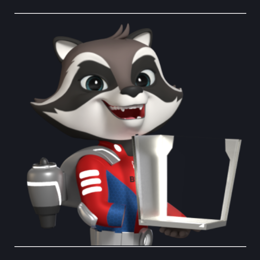 [digital project] image of social media campaign result (pr firm)