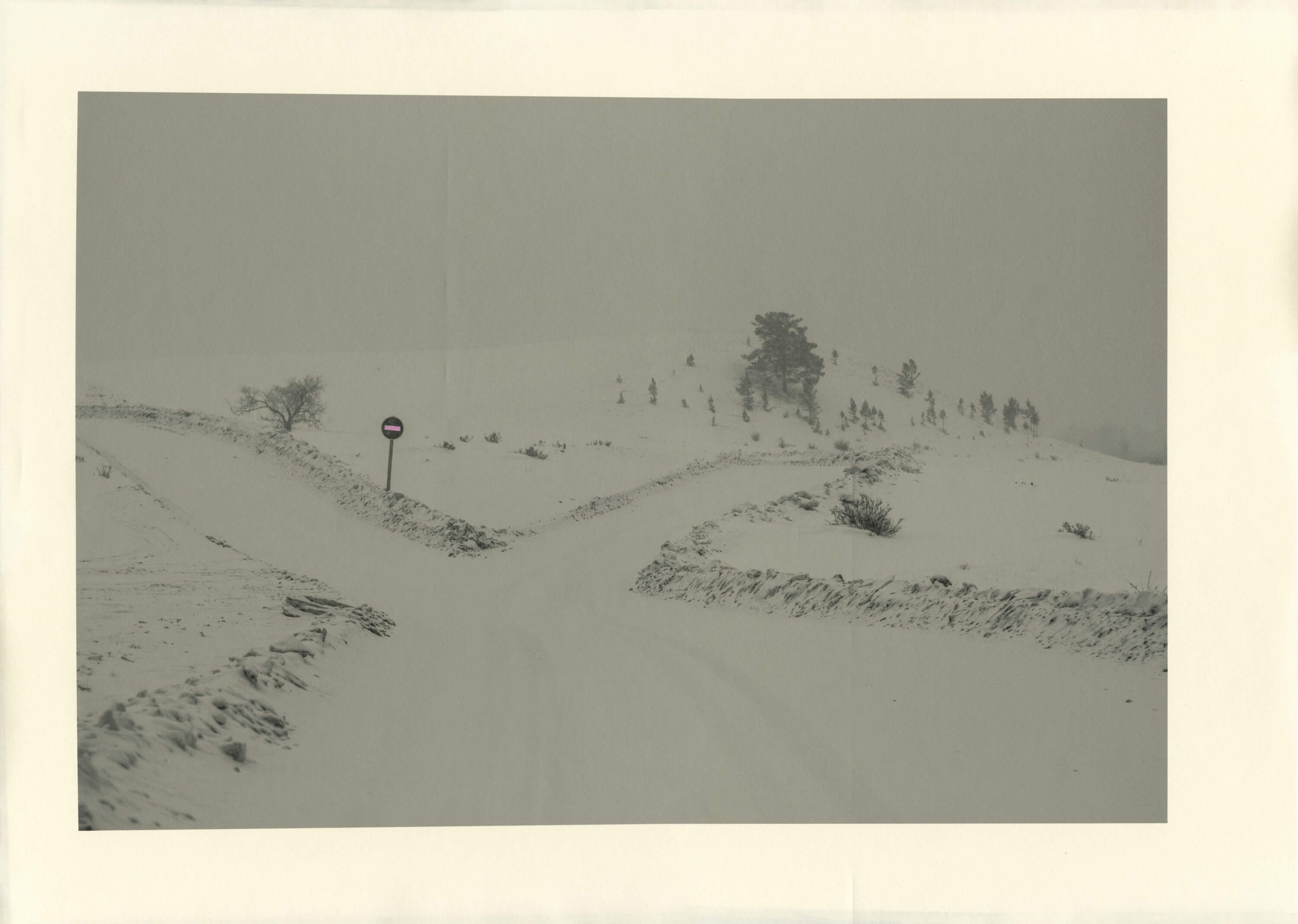 Alexandra Kremer-Khomassouridze