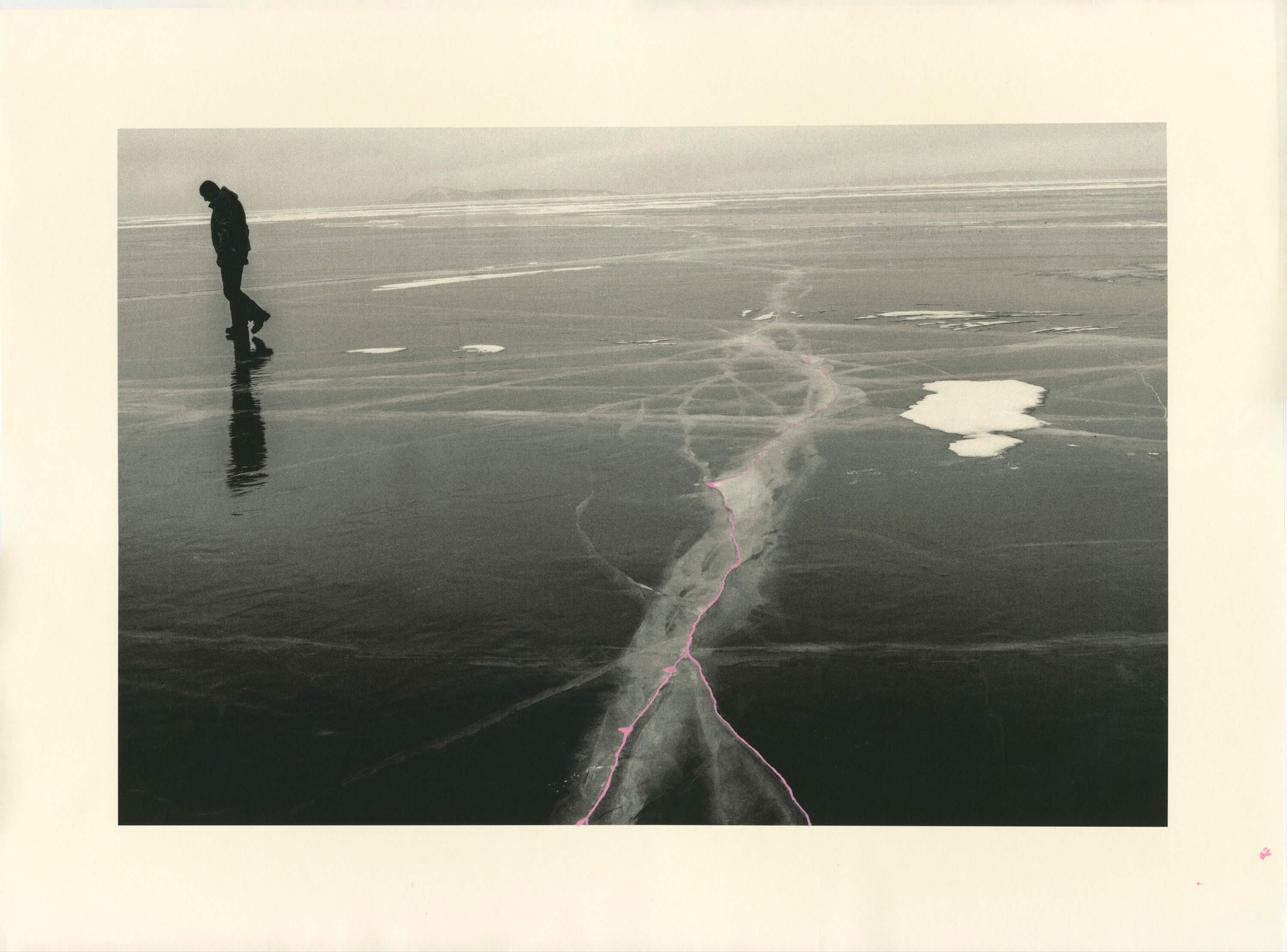 Alexandra Kremer-Khomassouridze