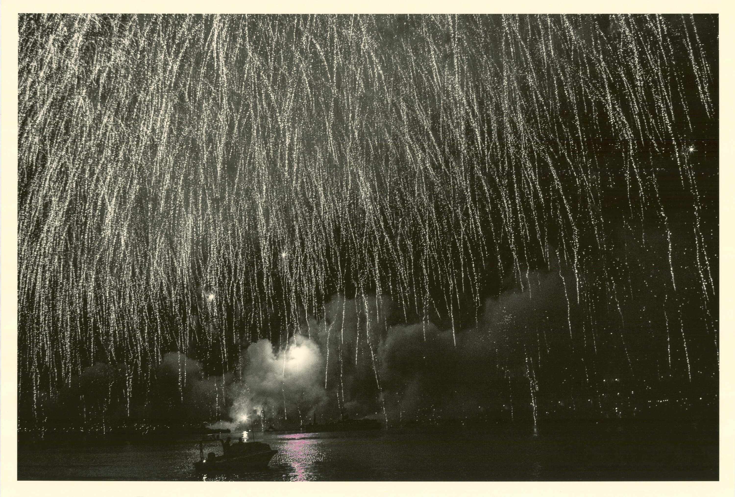 Alexandra Kremer-Khomassouridze