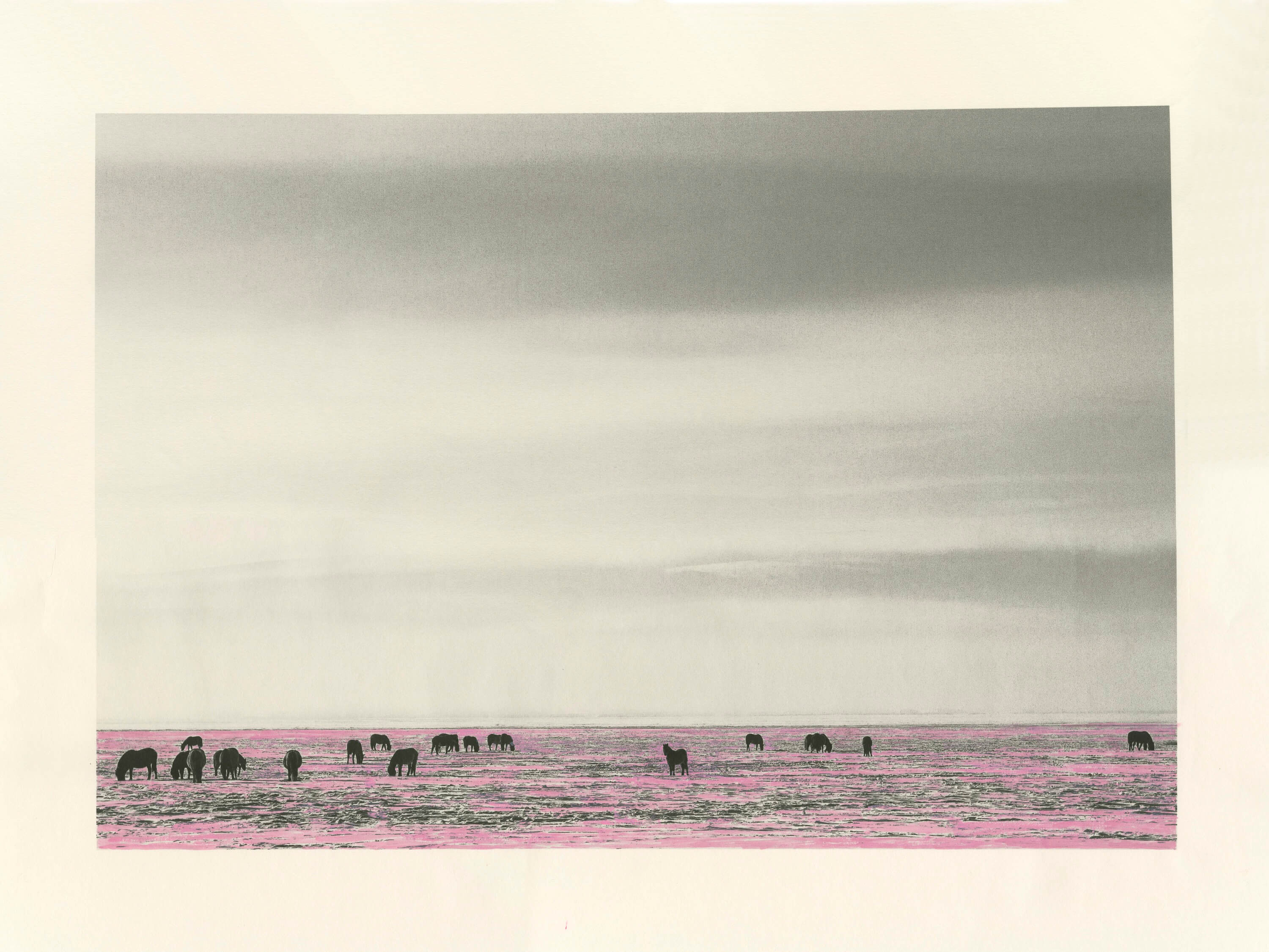 Alexandra Kremer-Khomassouridze