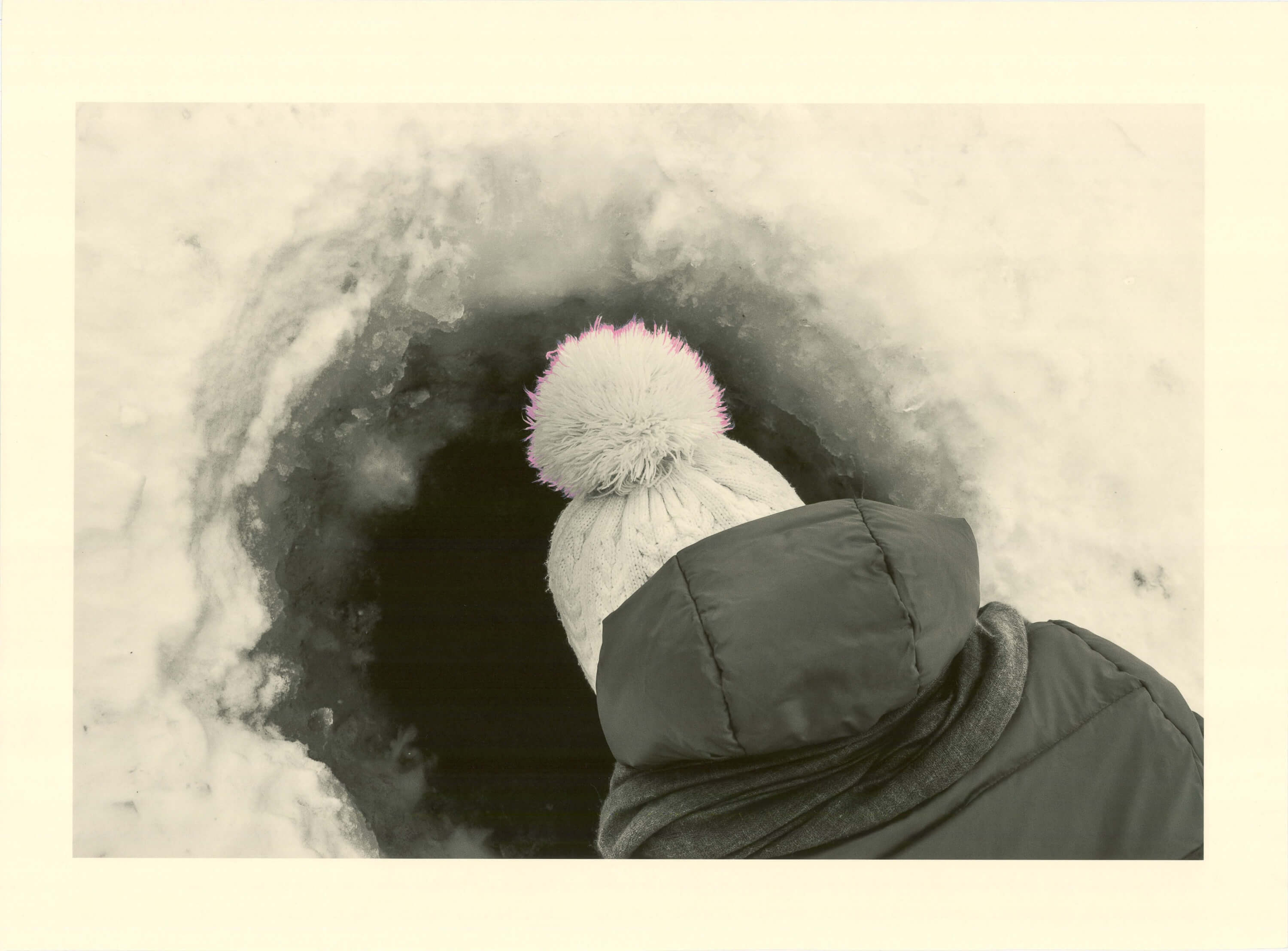 Alexandra Kremer-Khomassouridze