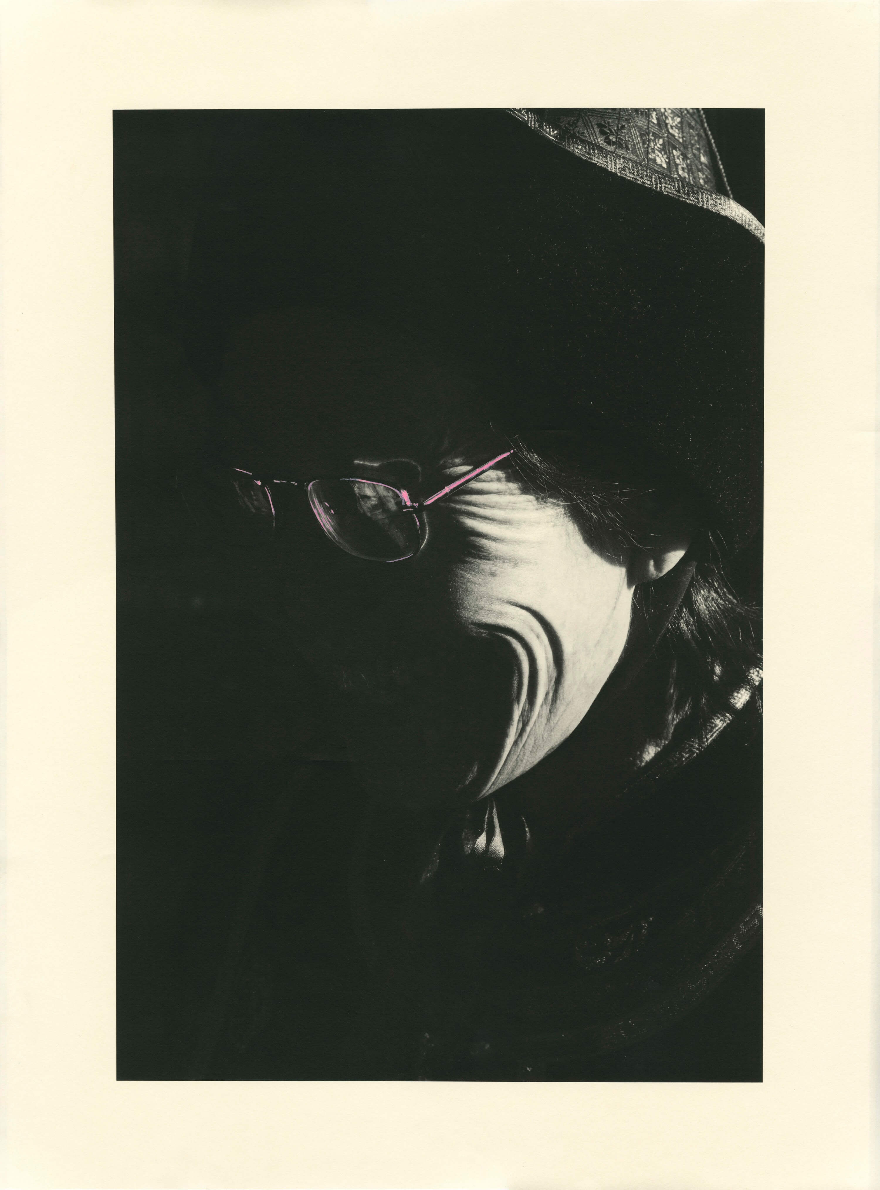 Alexandra Kremer-Khomassouridze