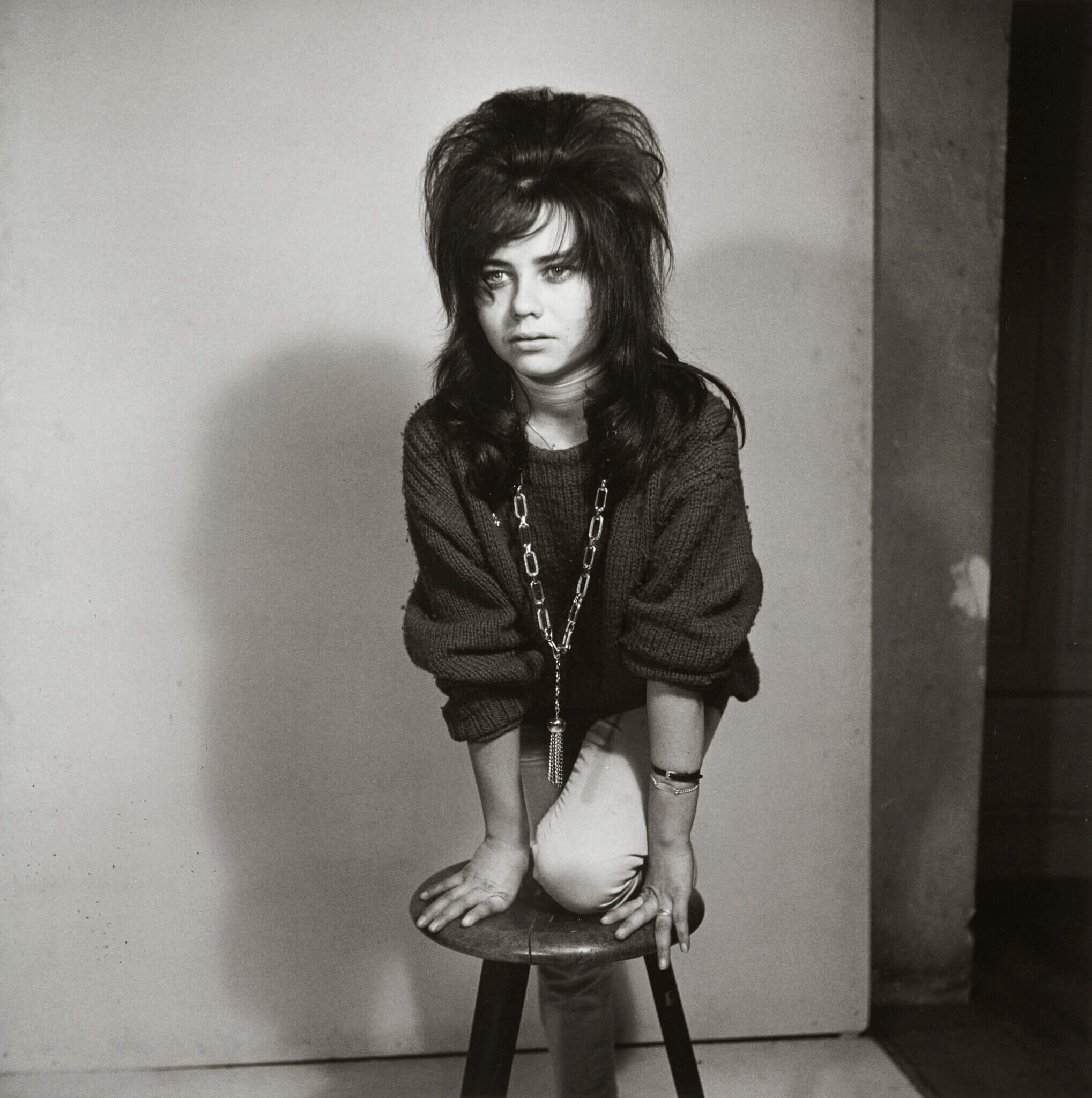 Karlheinz Weinberger