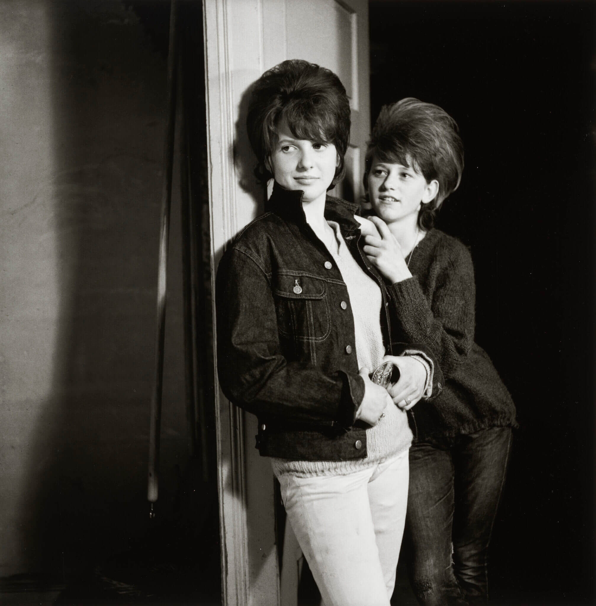 Karlheinz Weinberger