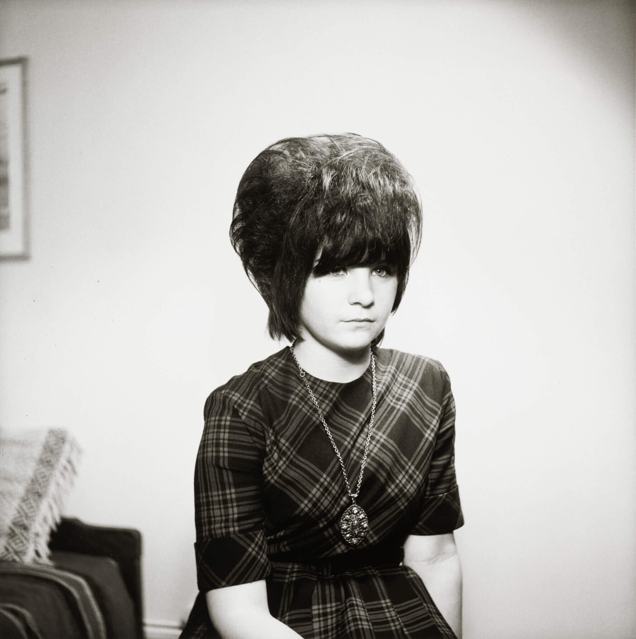 Karlheinz Weinberger