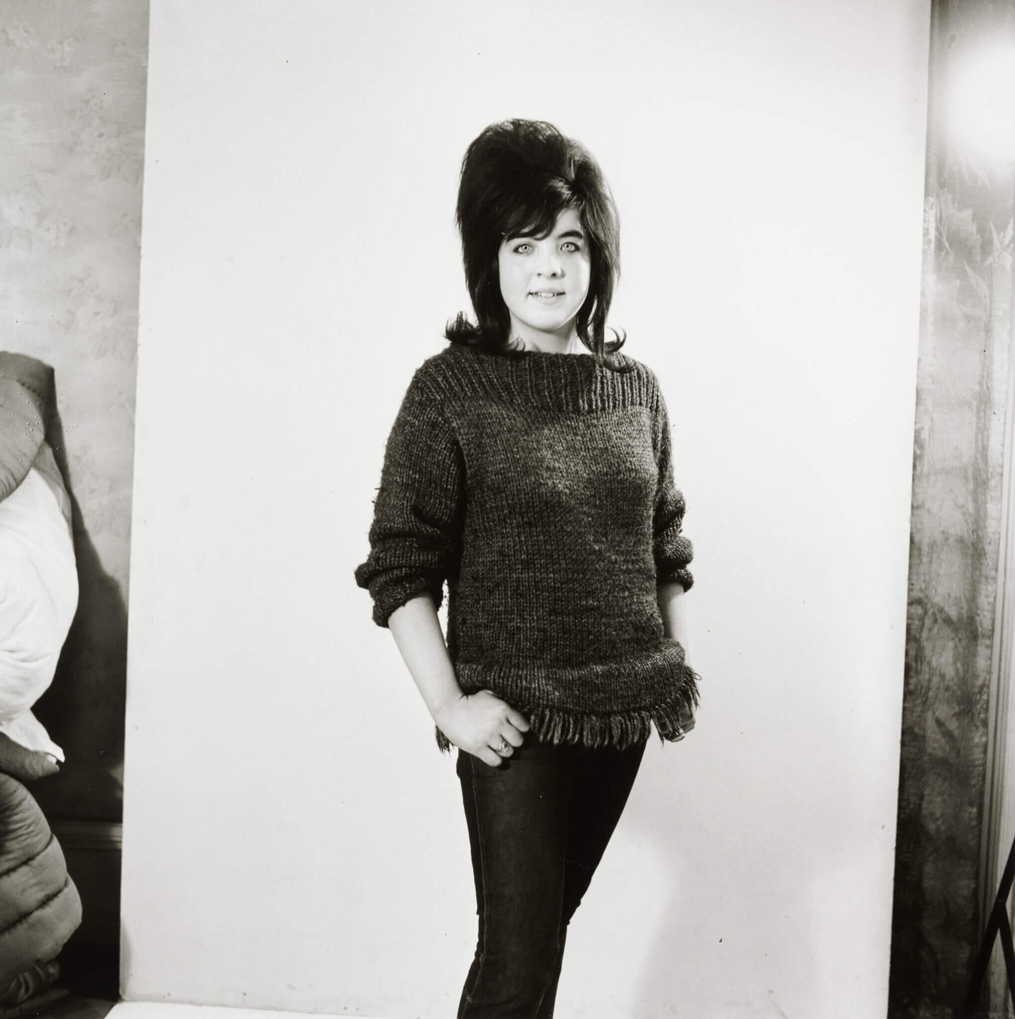 Karlheinz Weinberger