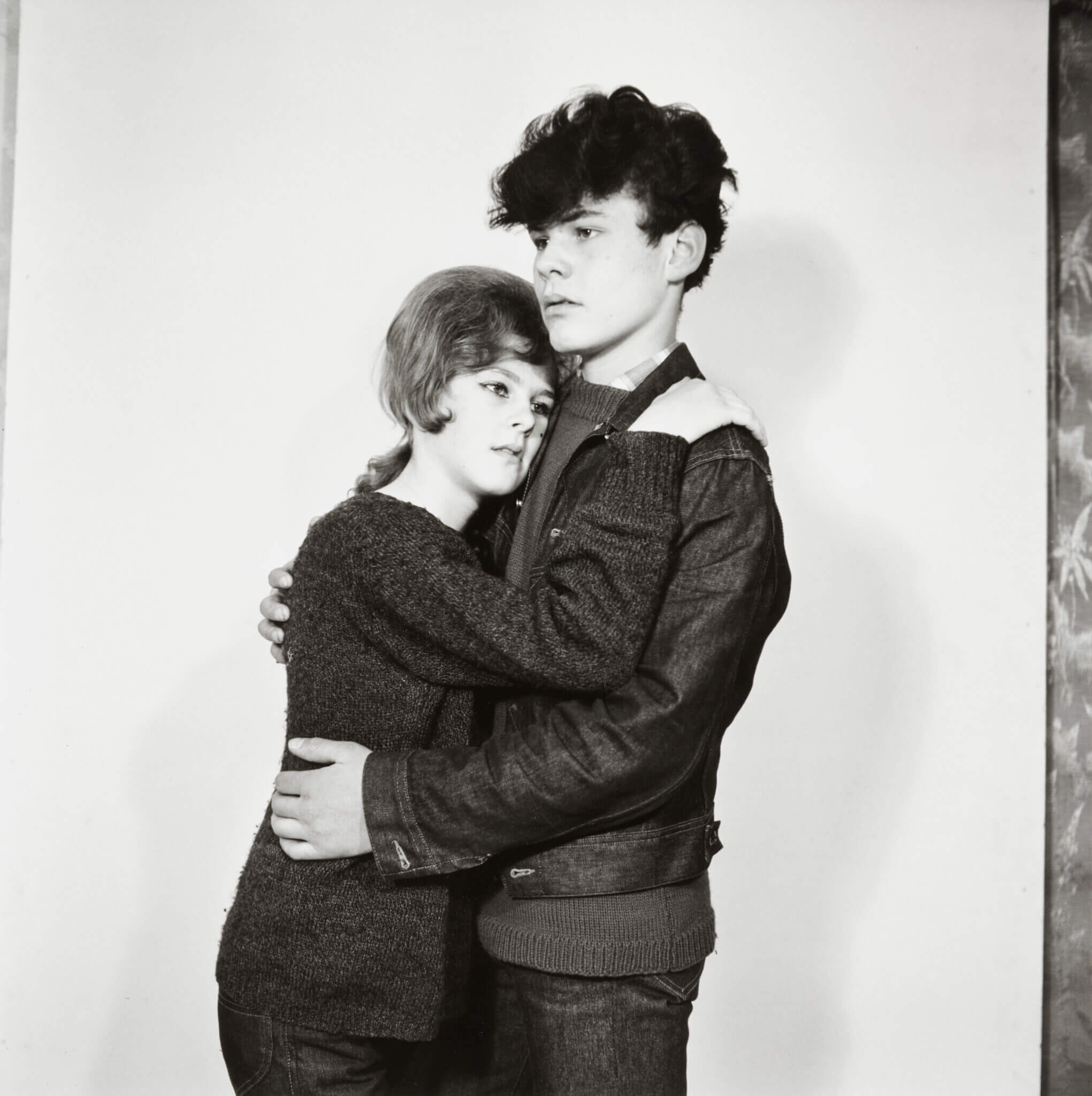 Karlheinz Weinberger